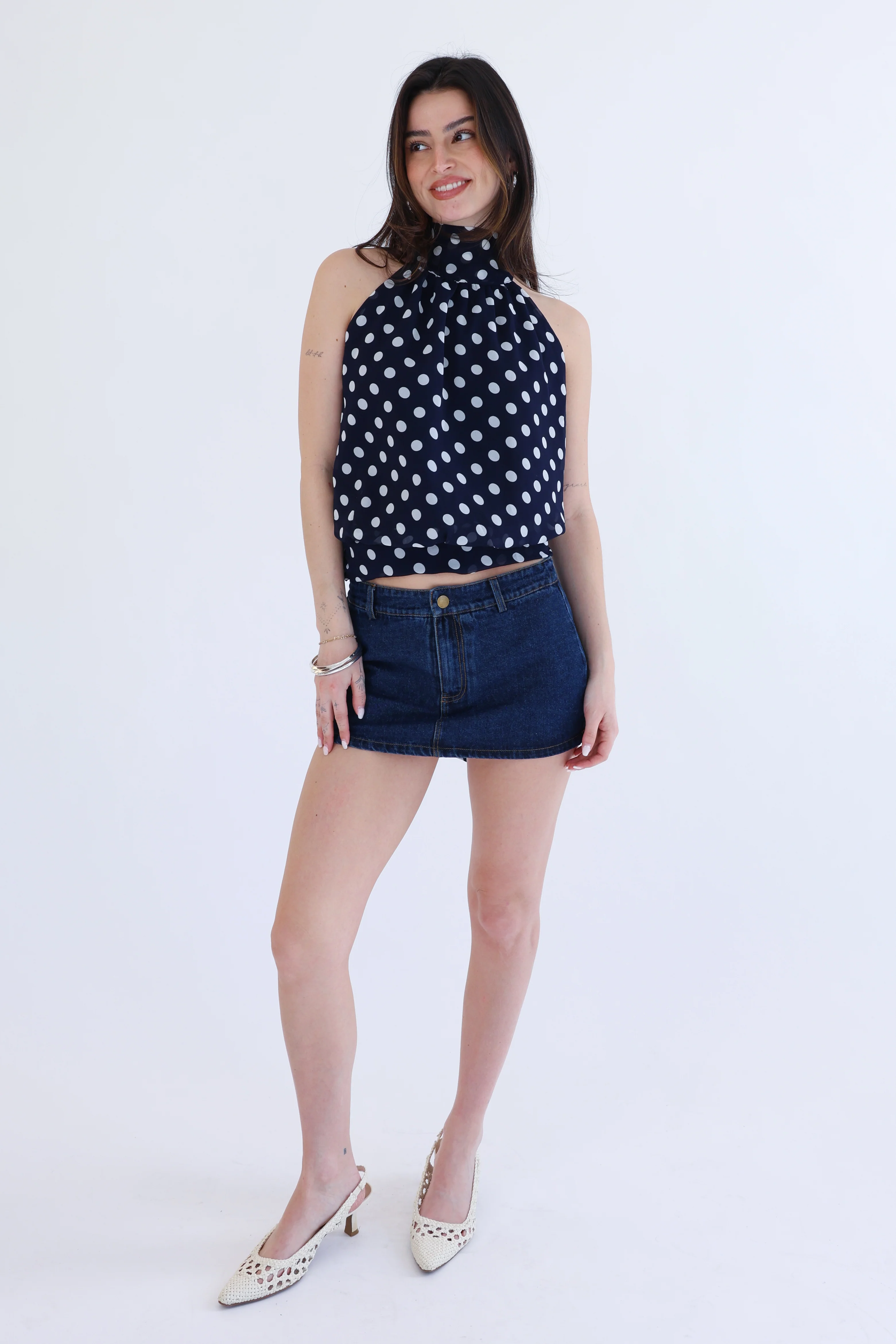 Penelope Top - Image 3