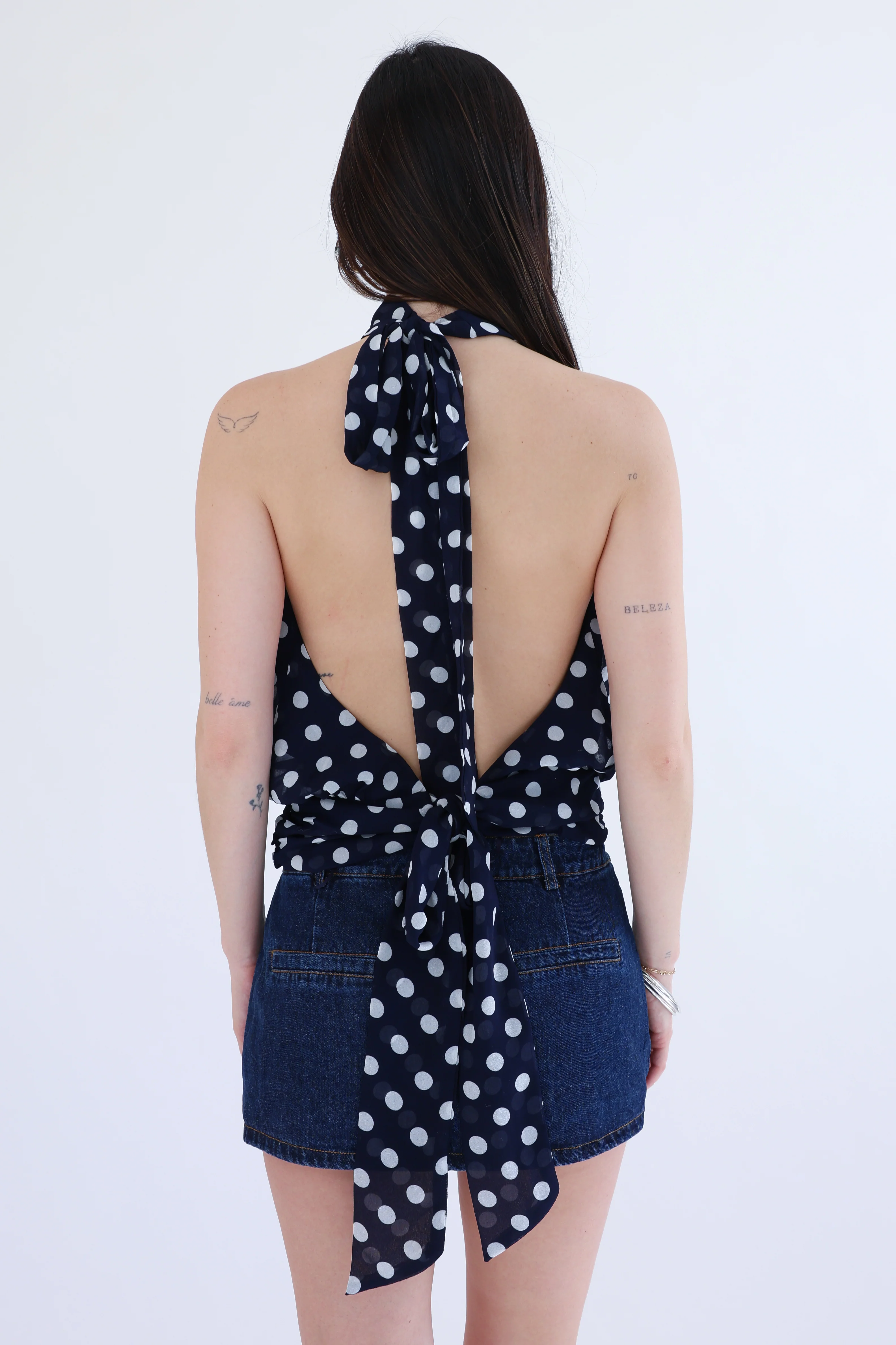 Penelope Top - Image 4