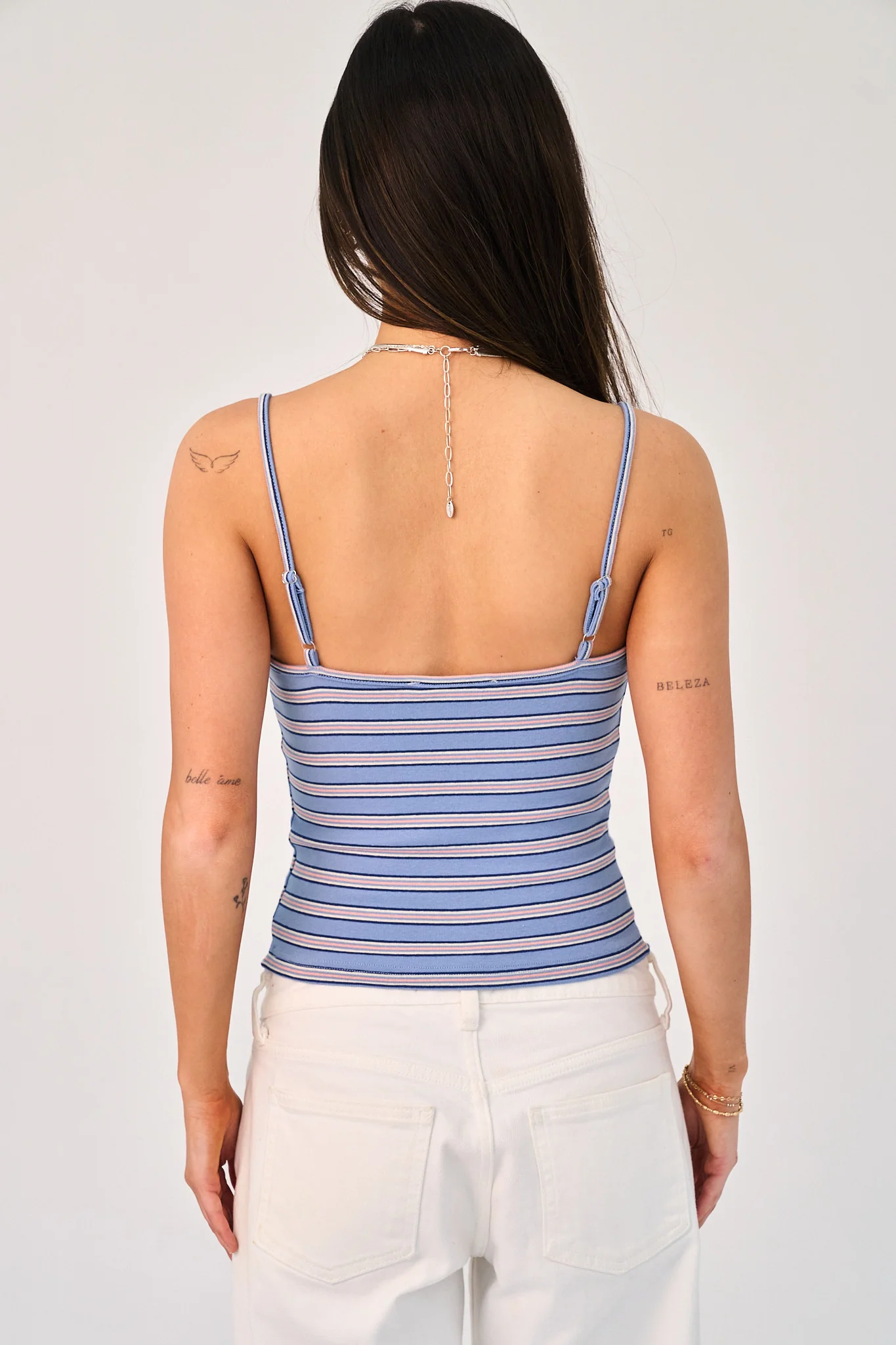 Piper Tank - Image 5