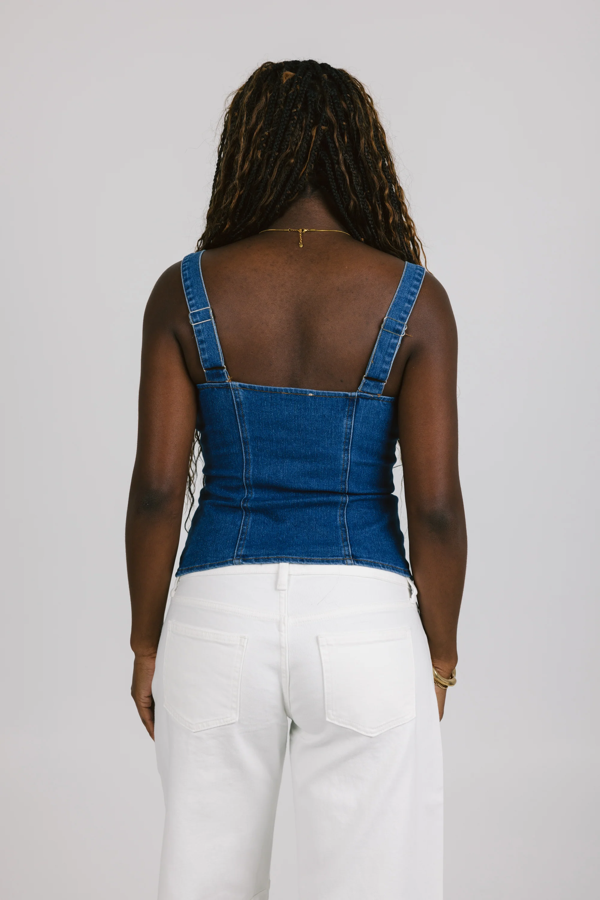 Pippa Top - Image 4