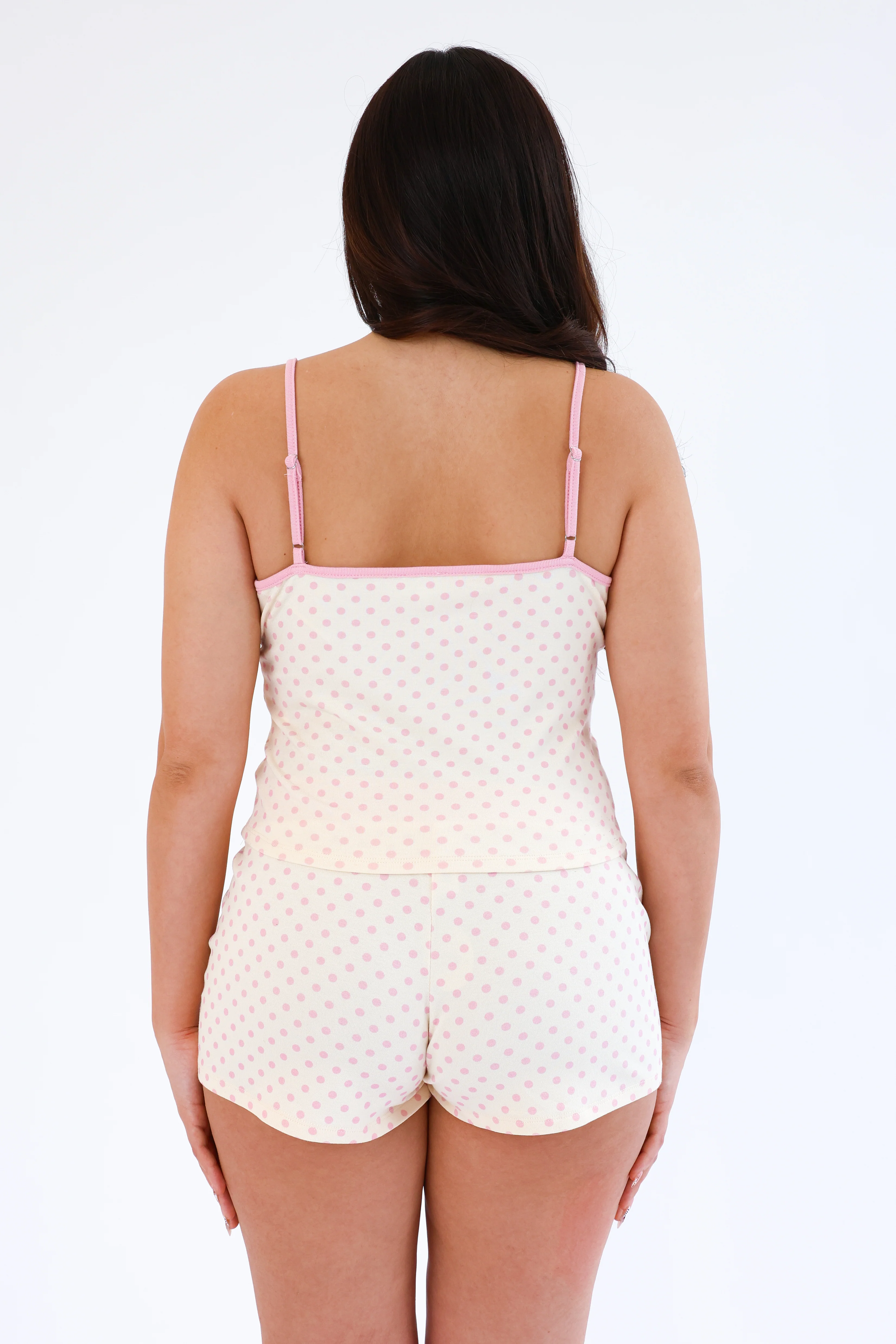 Polka Princess Tank - Image 12