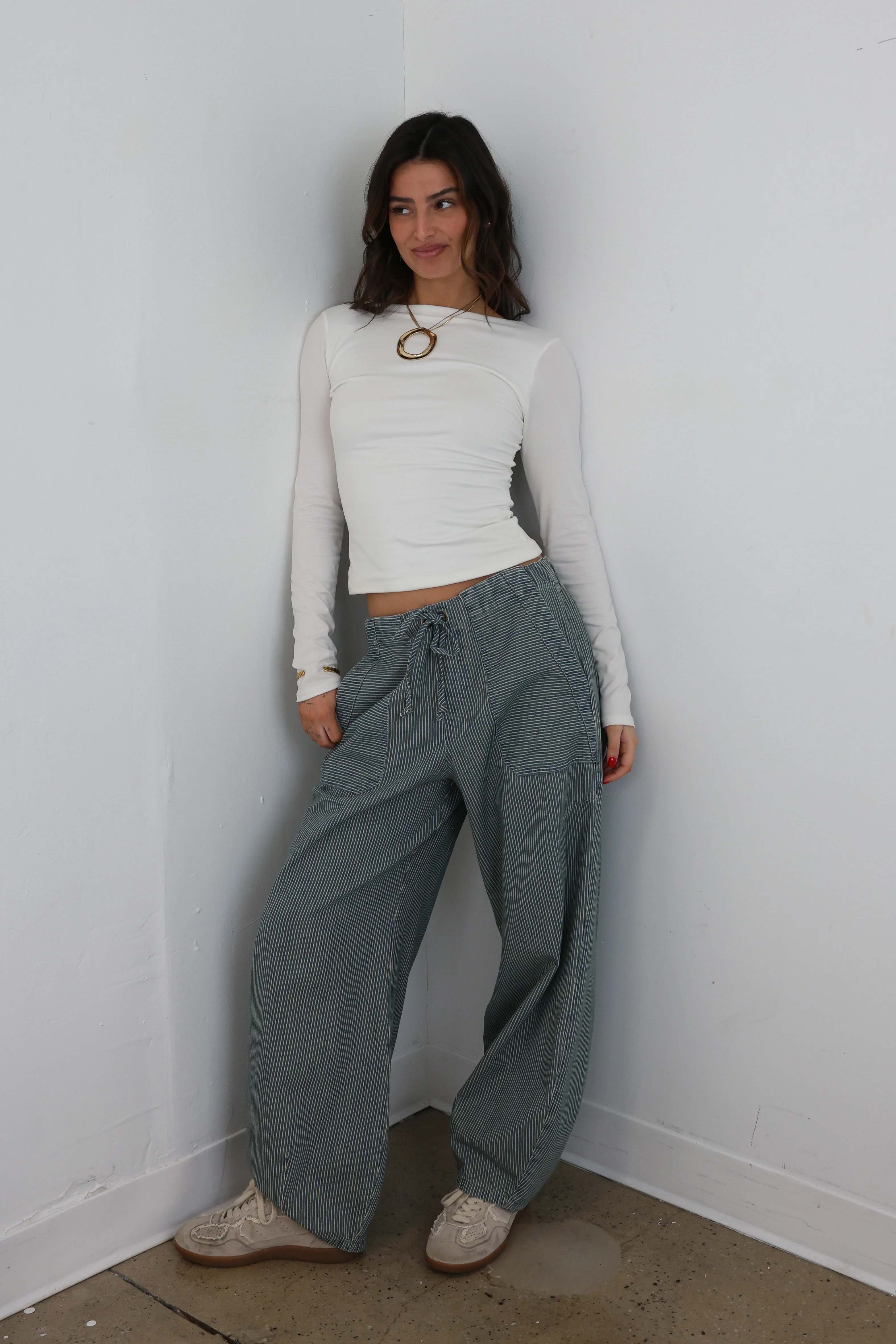 Quinn Pants - Image 3