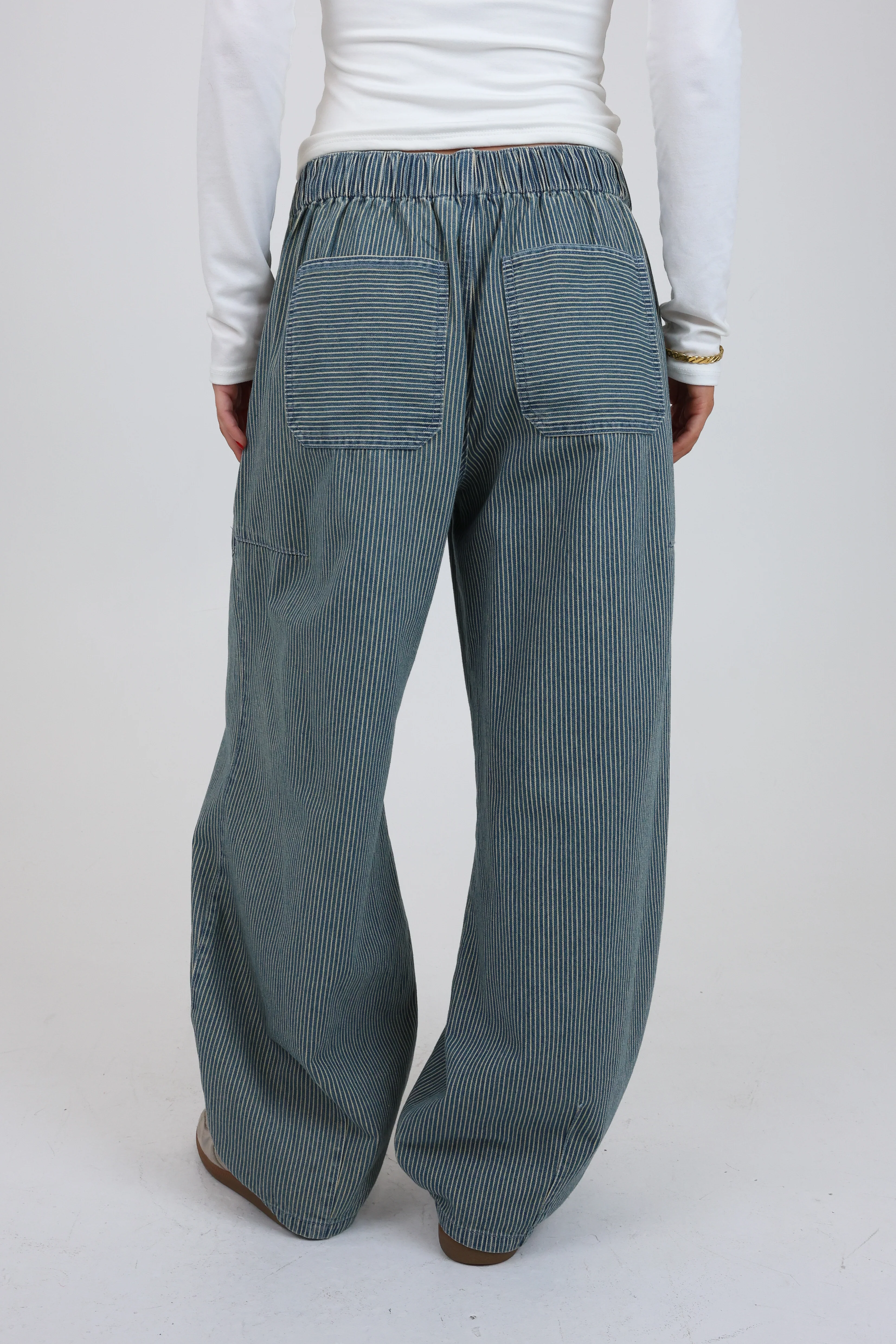 Quinn Pants - Image 4