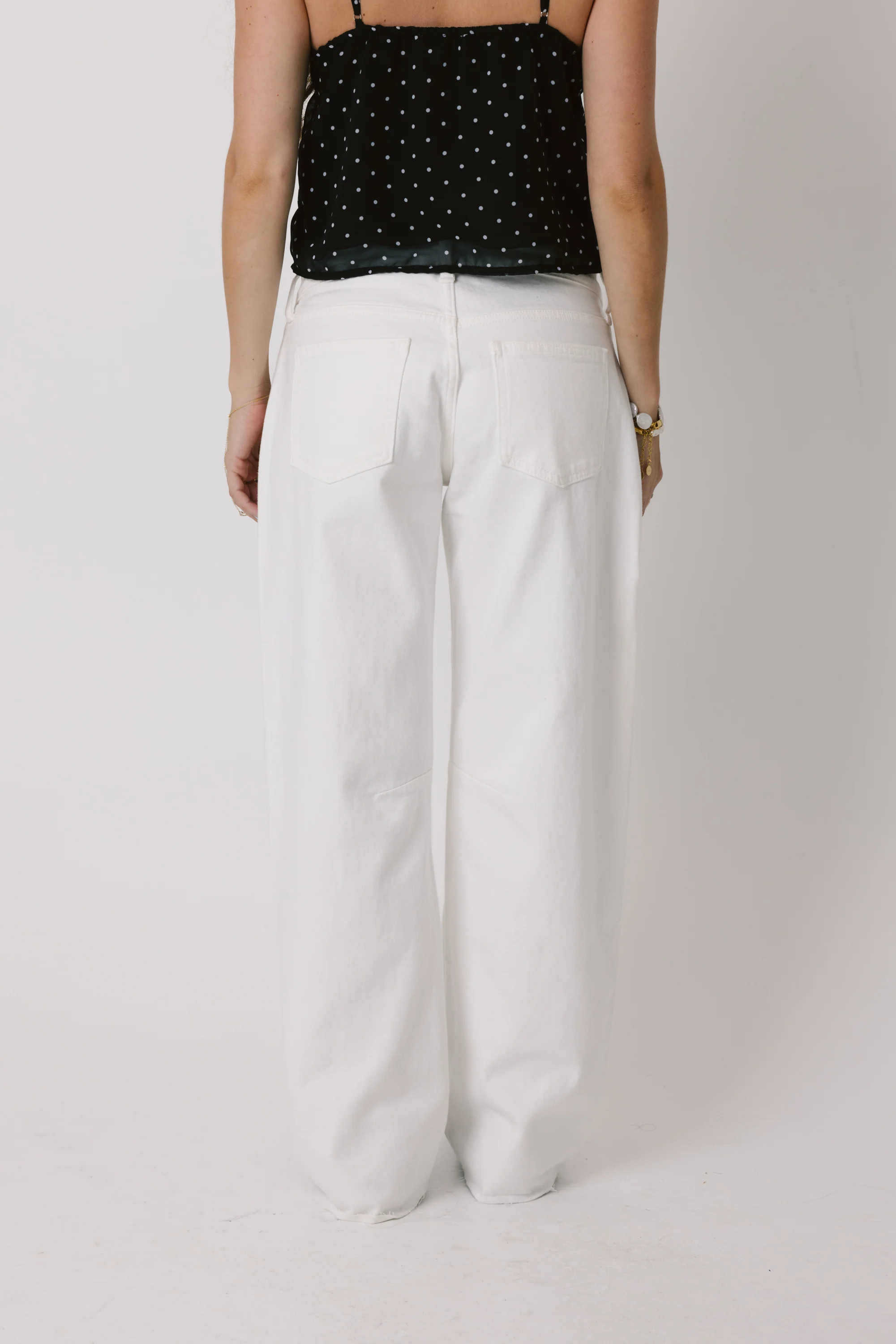 Rae Jeans - Image 4