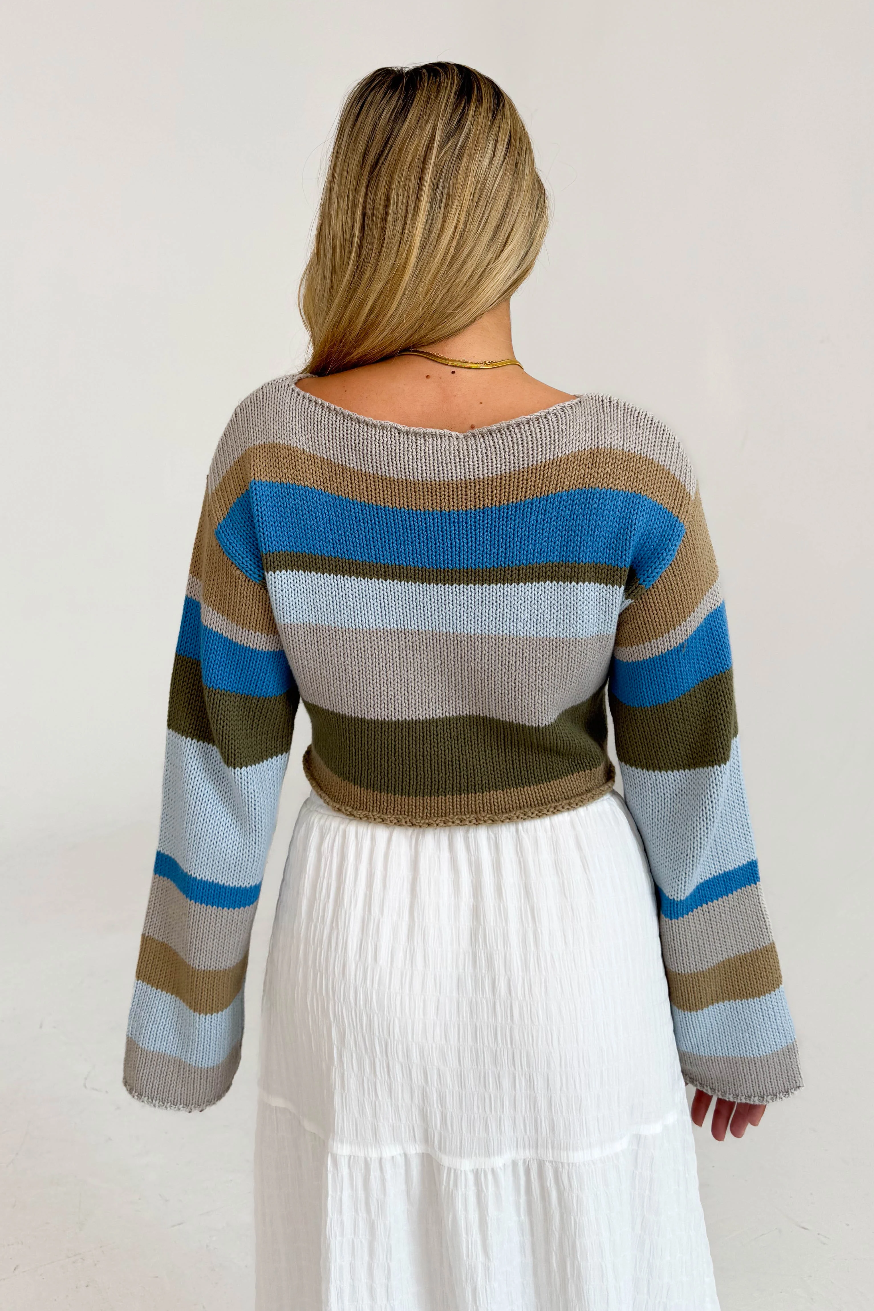 Rayna Sweater - Image 5