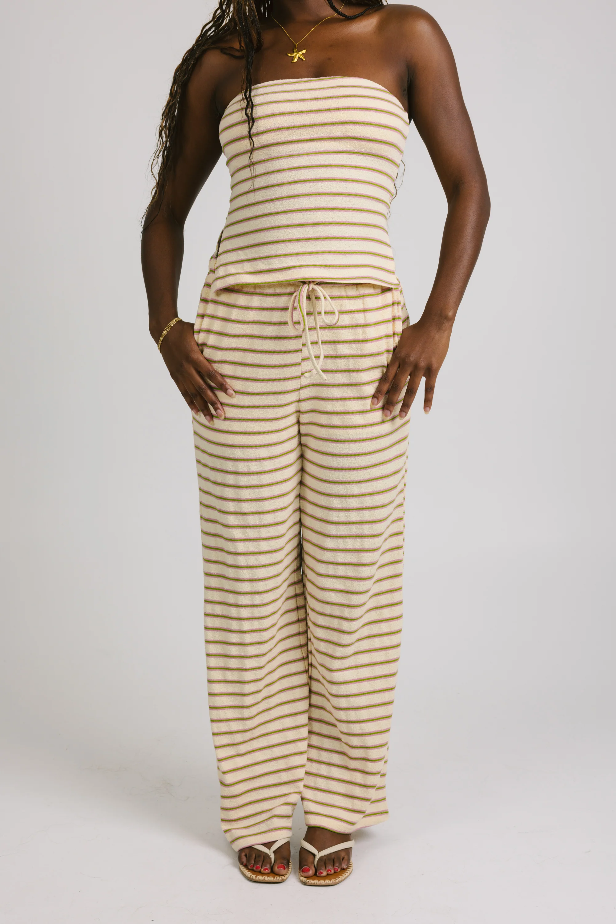 Reece Pants - Image 2