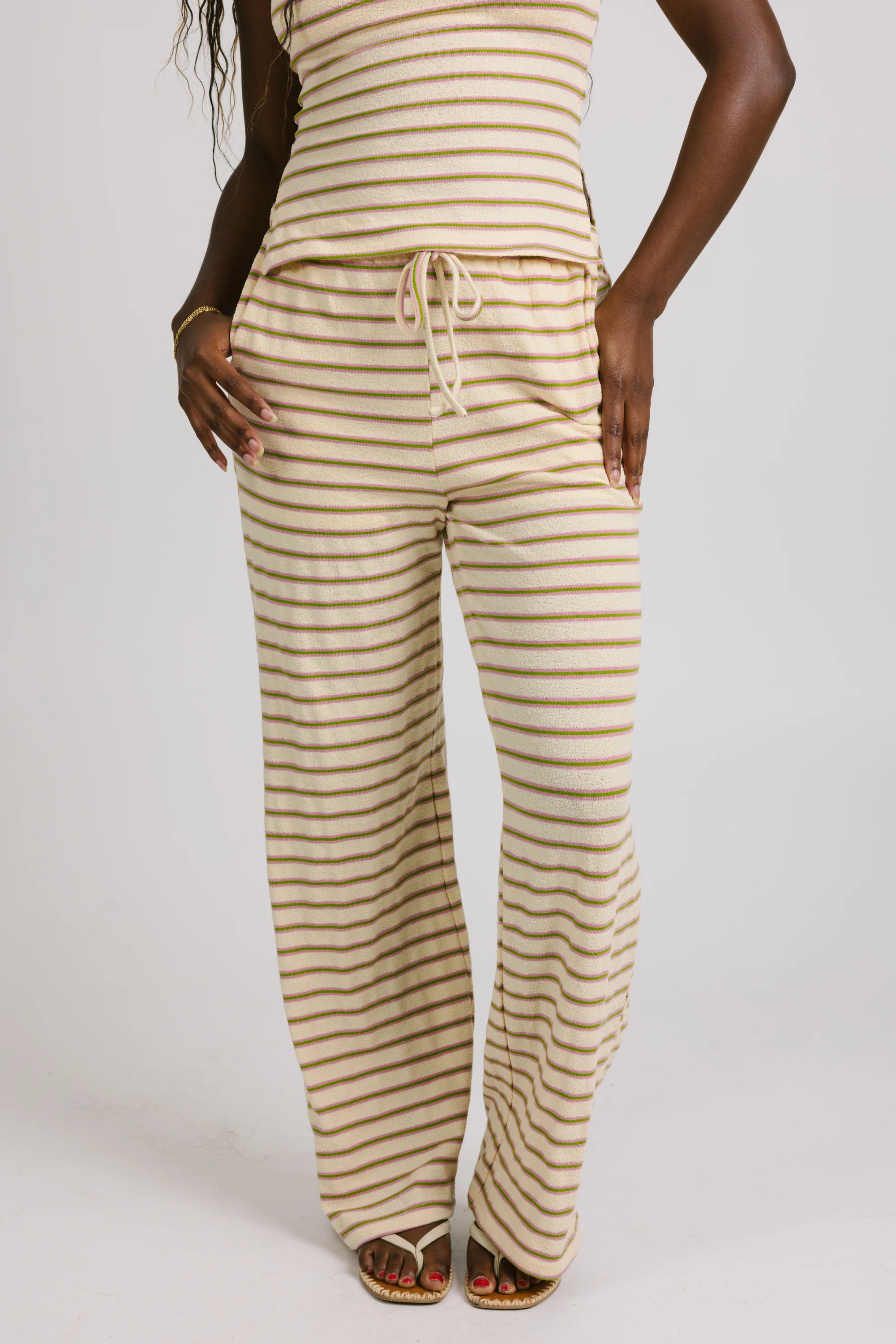 Reece Pants - Image 4