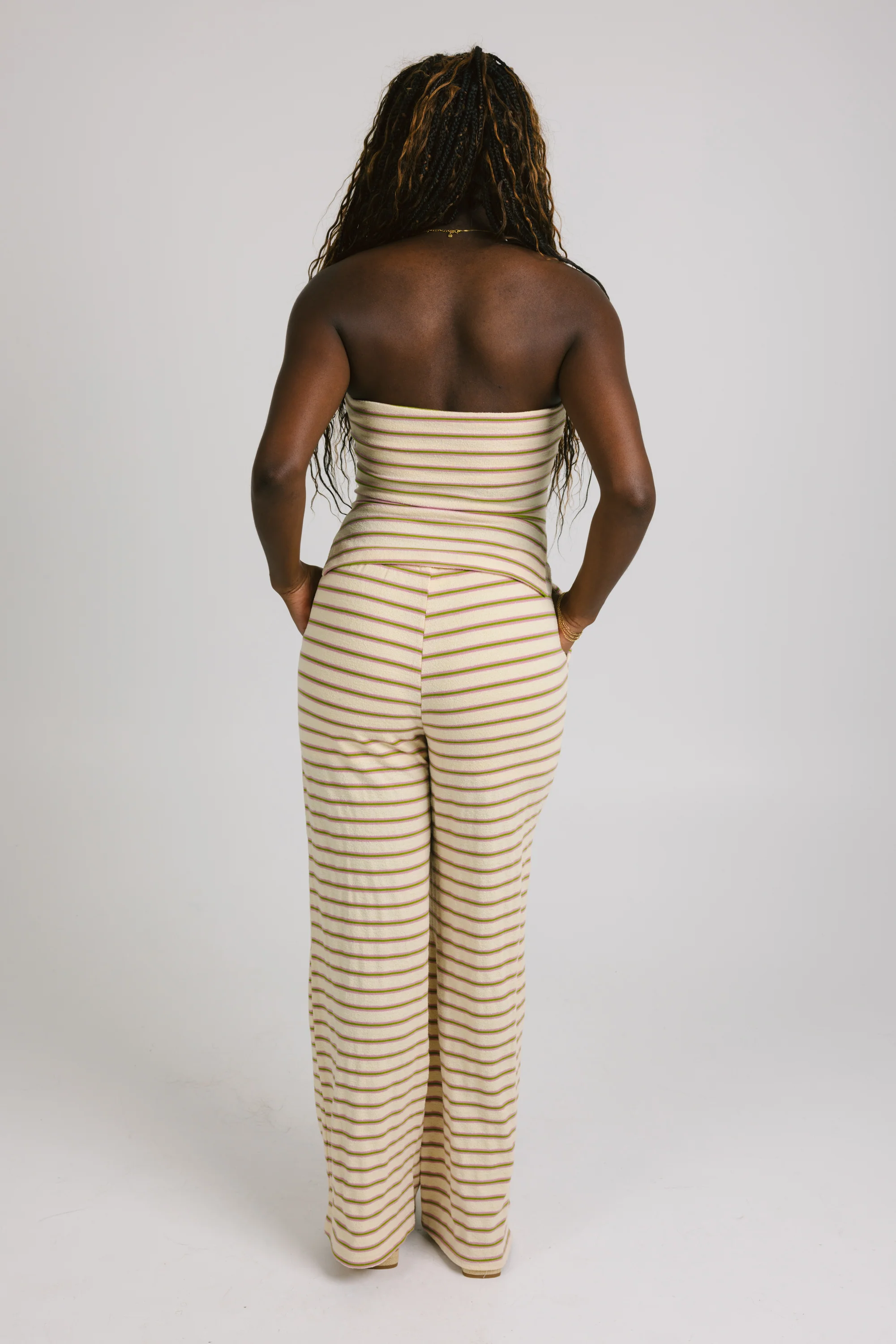 Reece Pants - Image 5