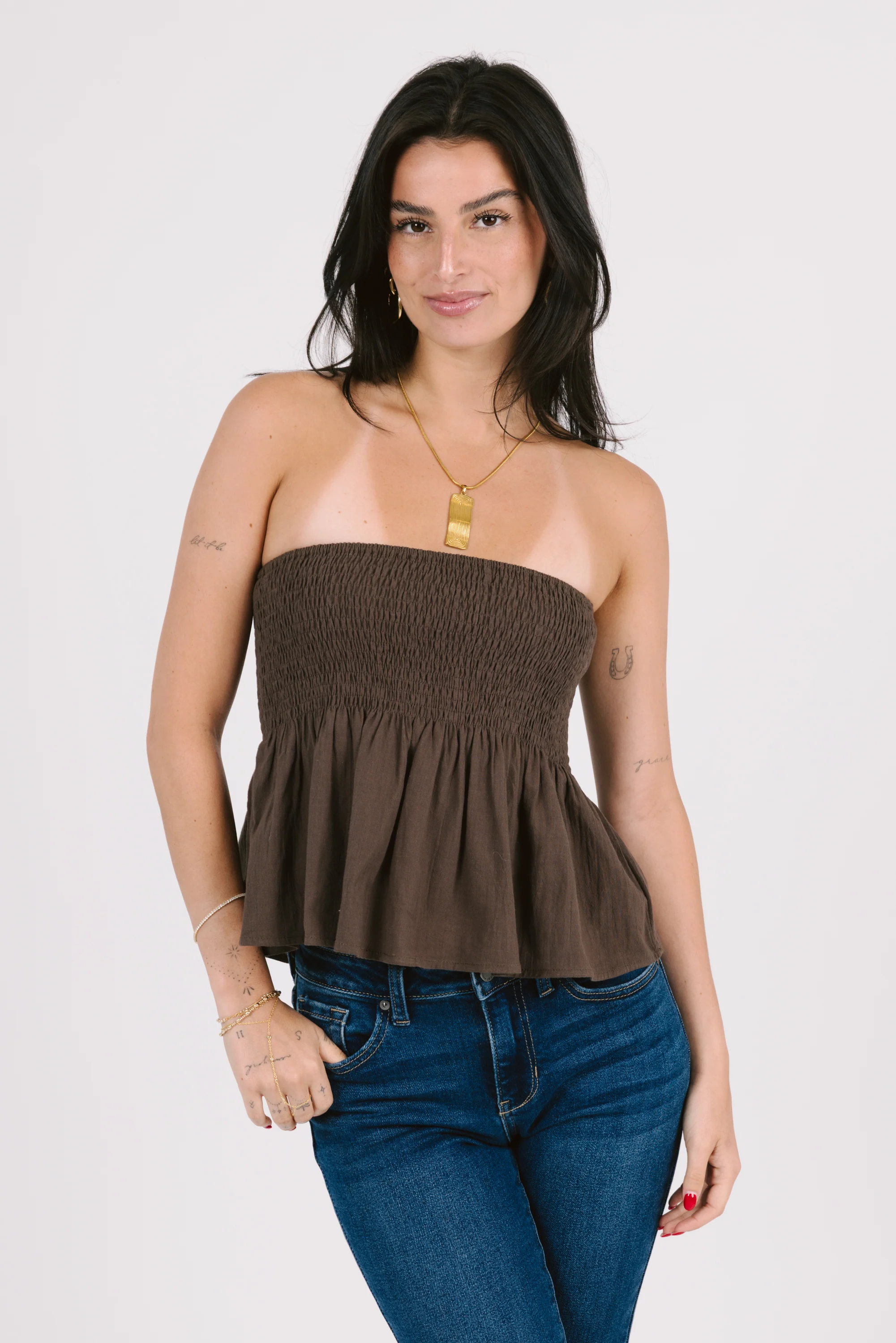 Rita Top