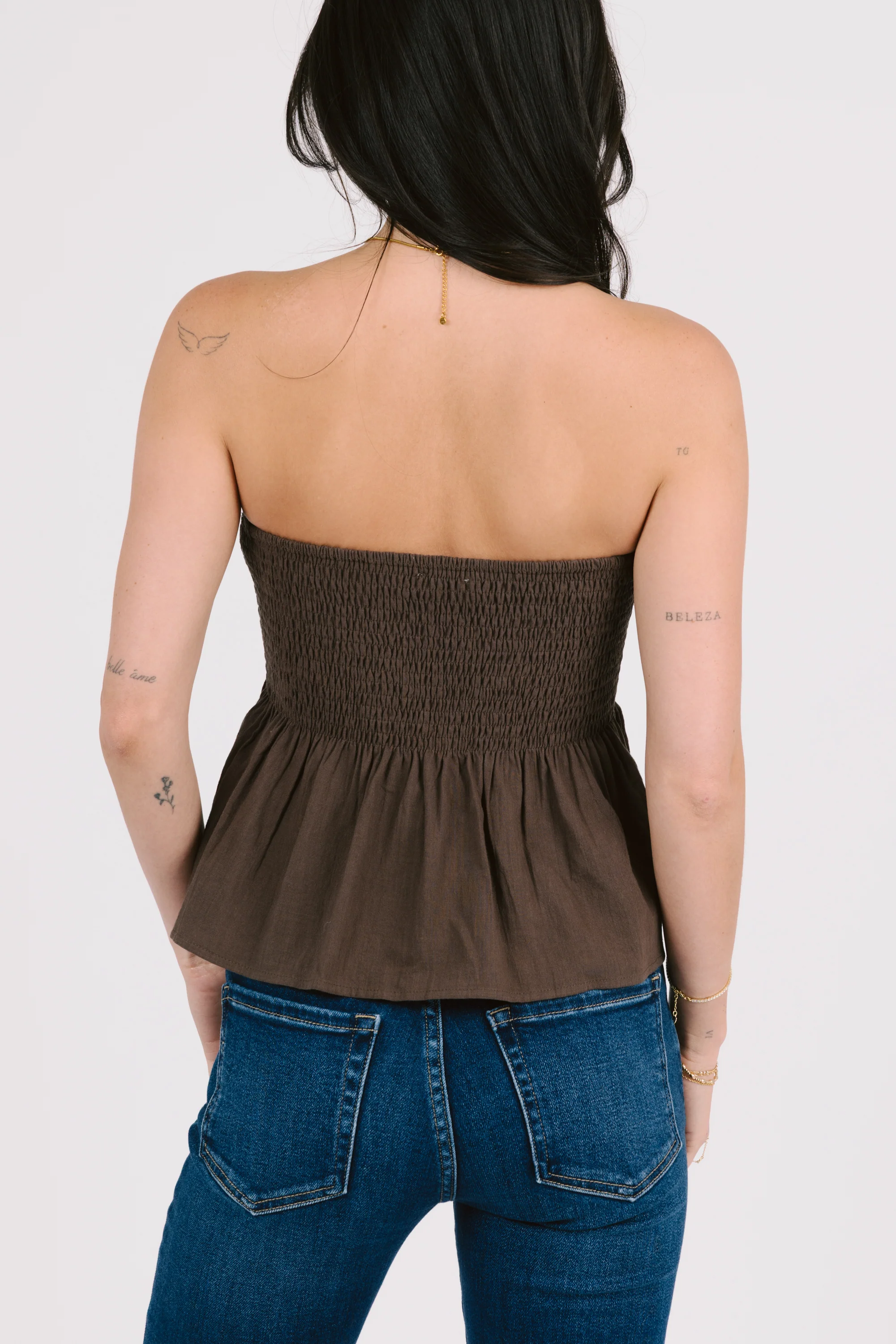 Rita Top - Image 5