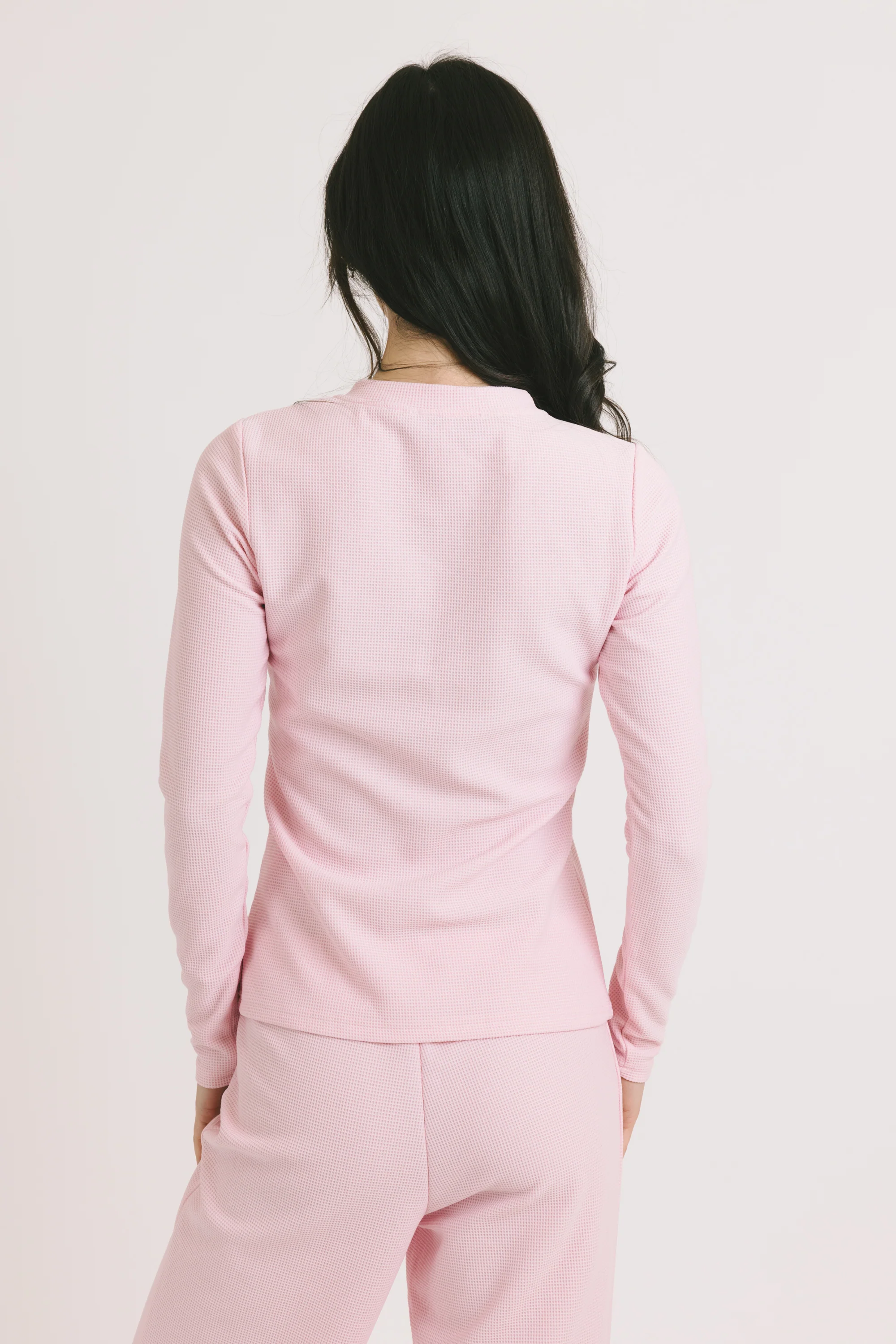 Rosie Long Sleeve - Image 6
