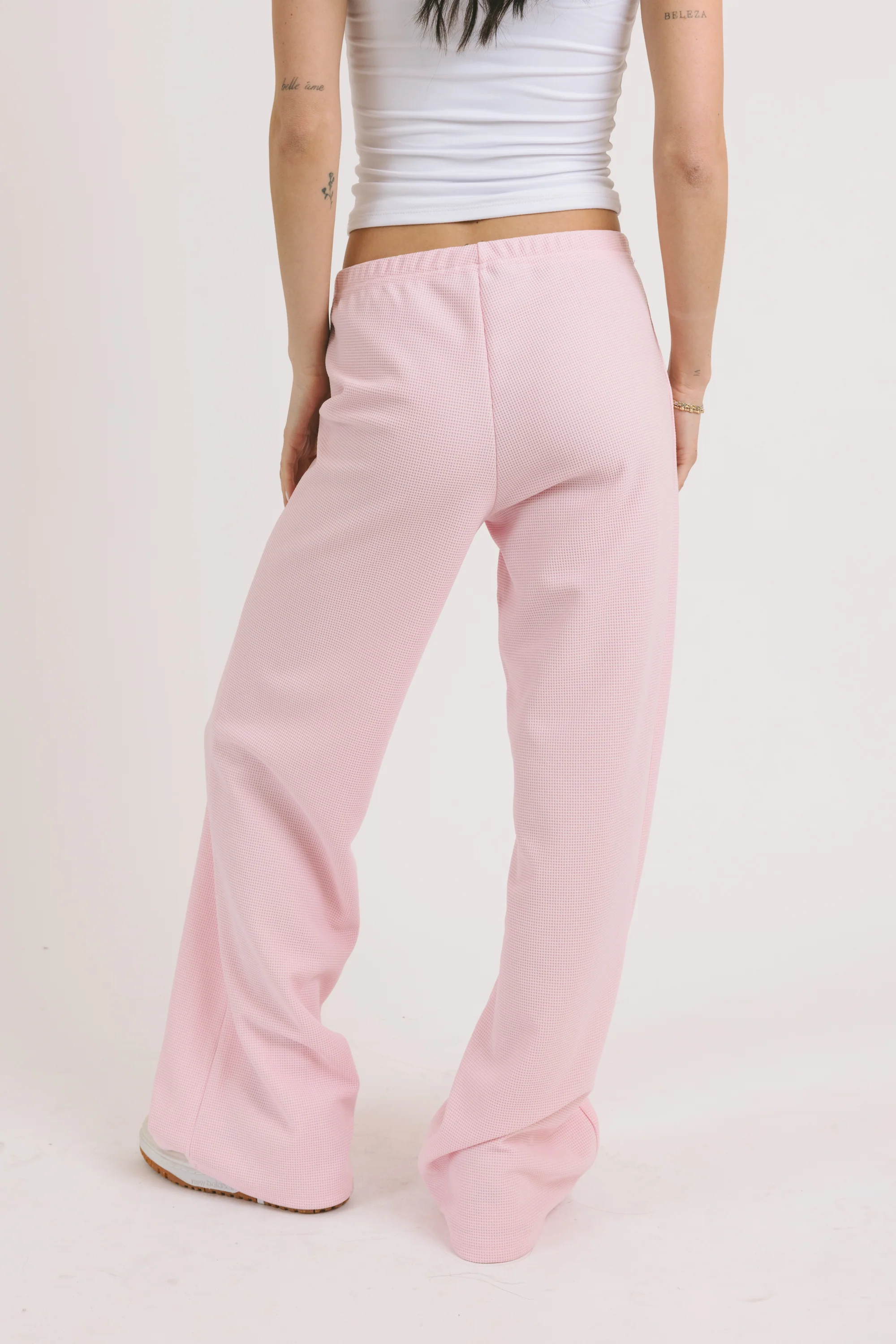 Rosie Pants - Image 4