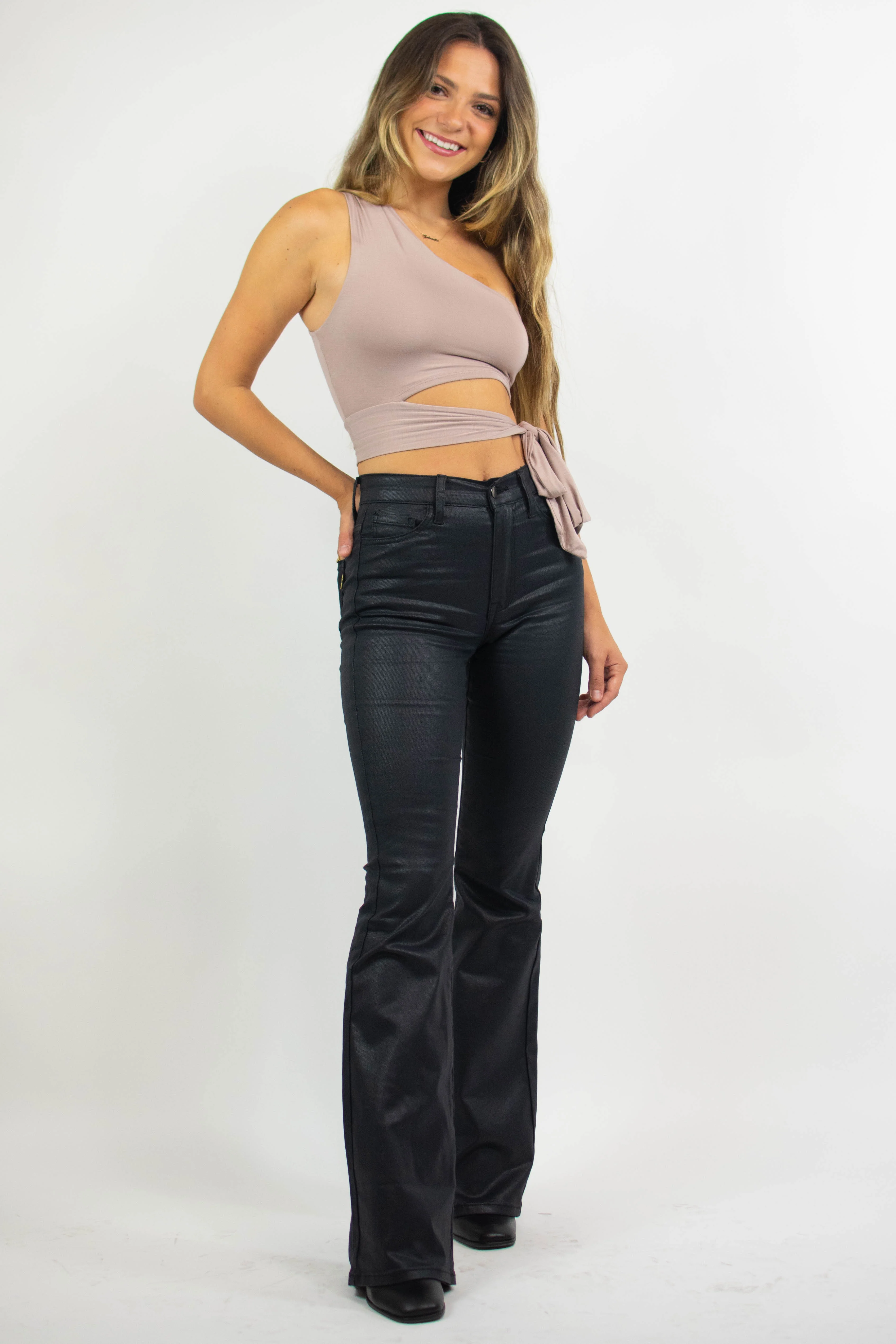 Roxy Jeans - Image 3