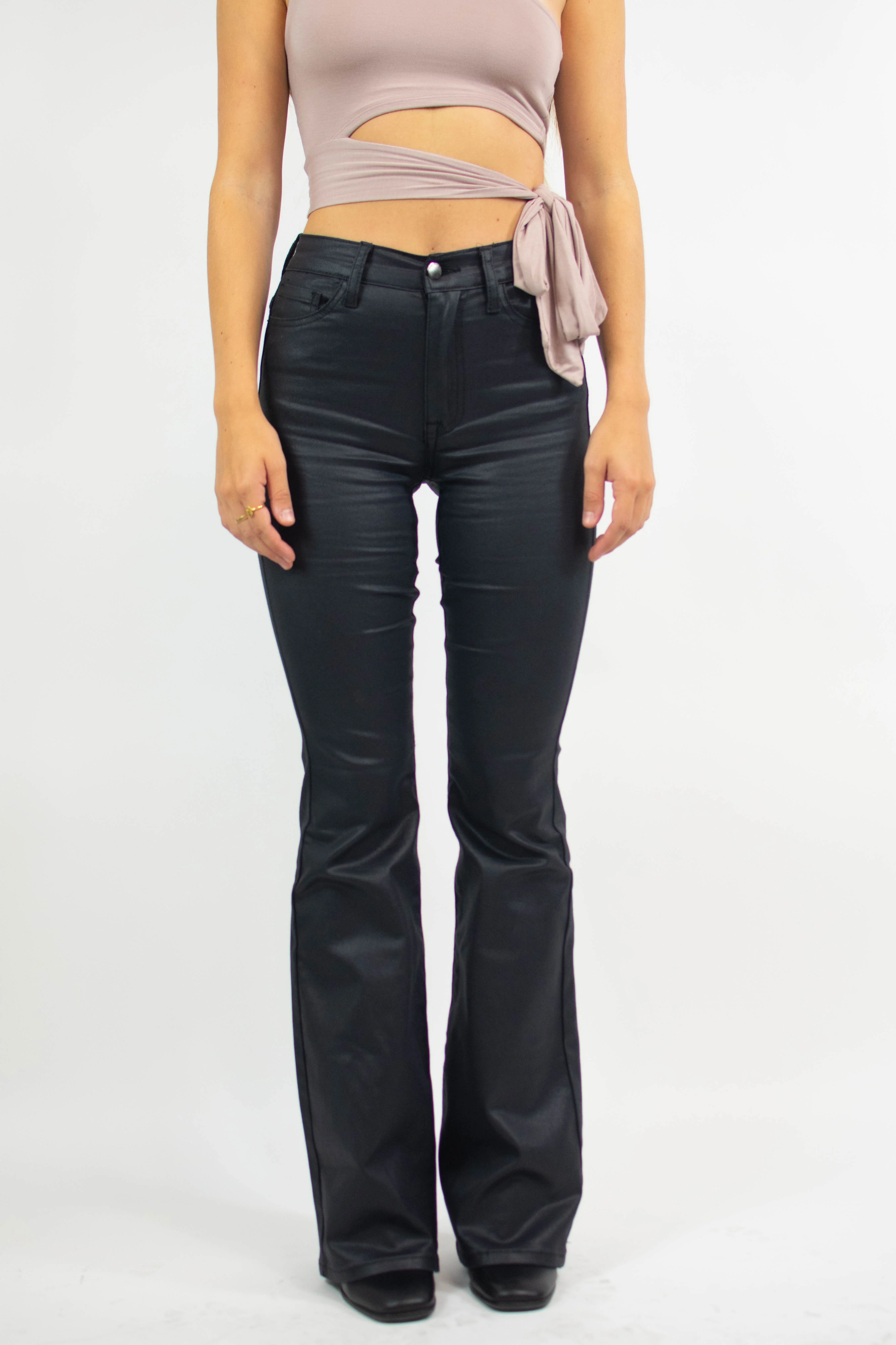 Roxy Jeans - Image 4