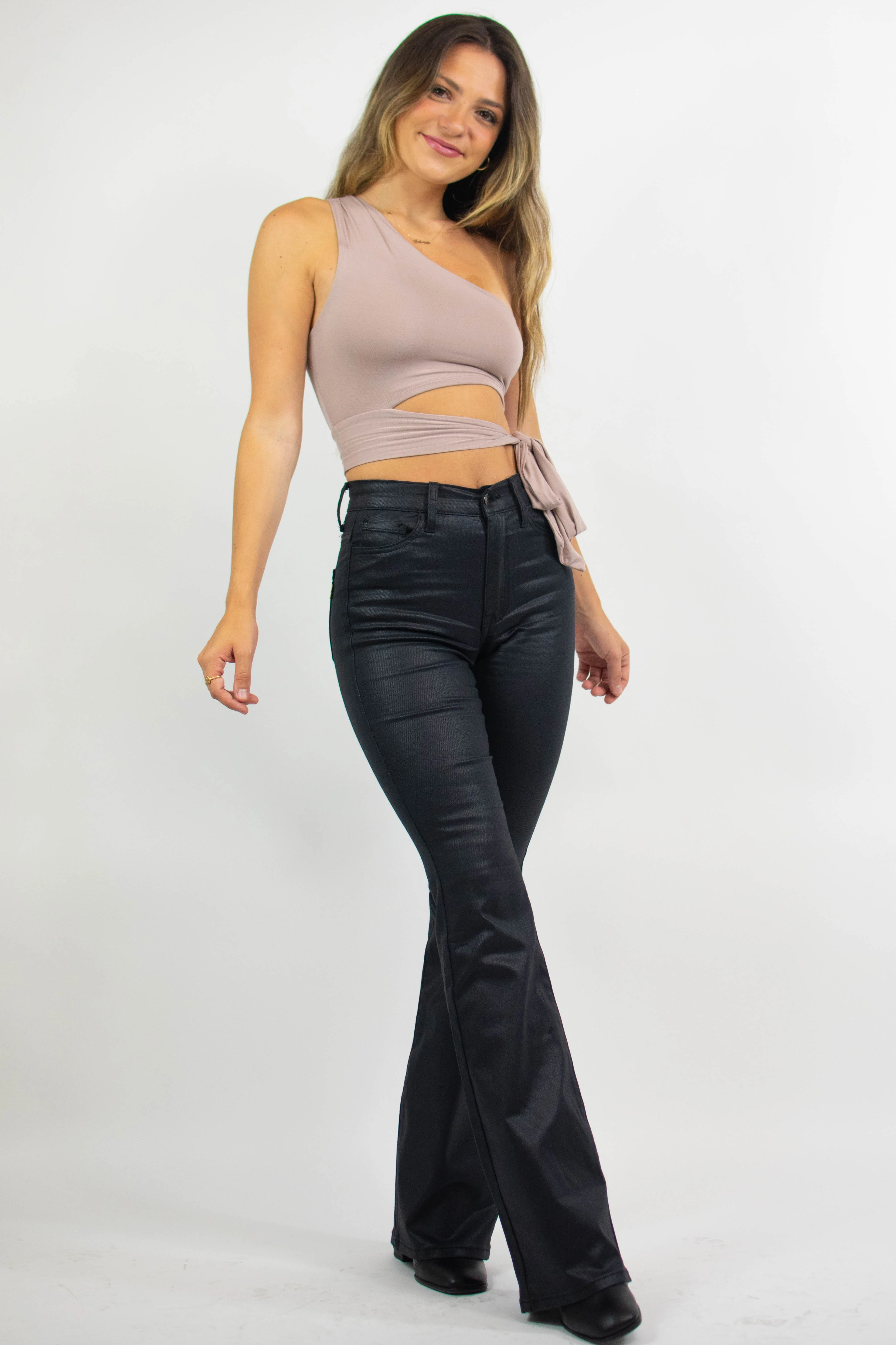 Roxy Jeans - Image 5