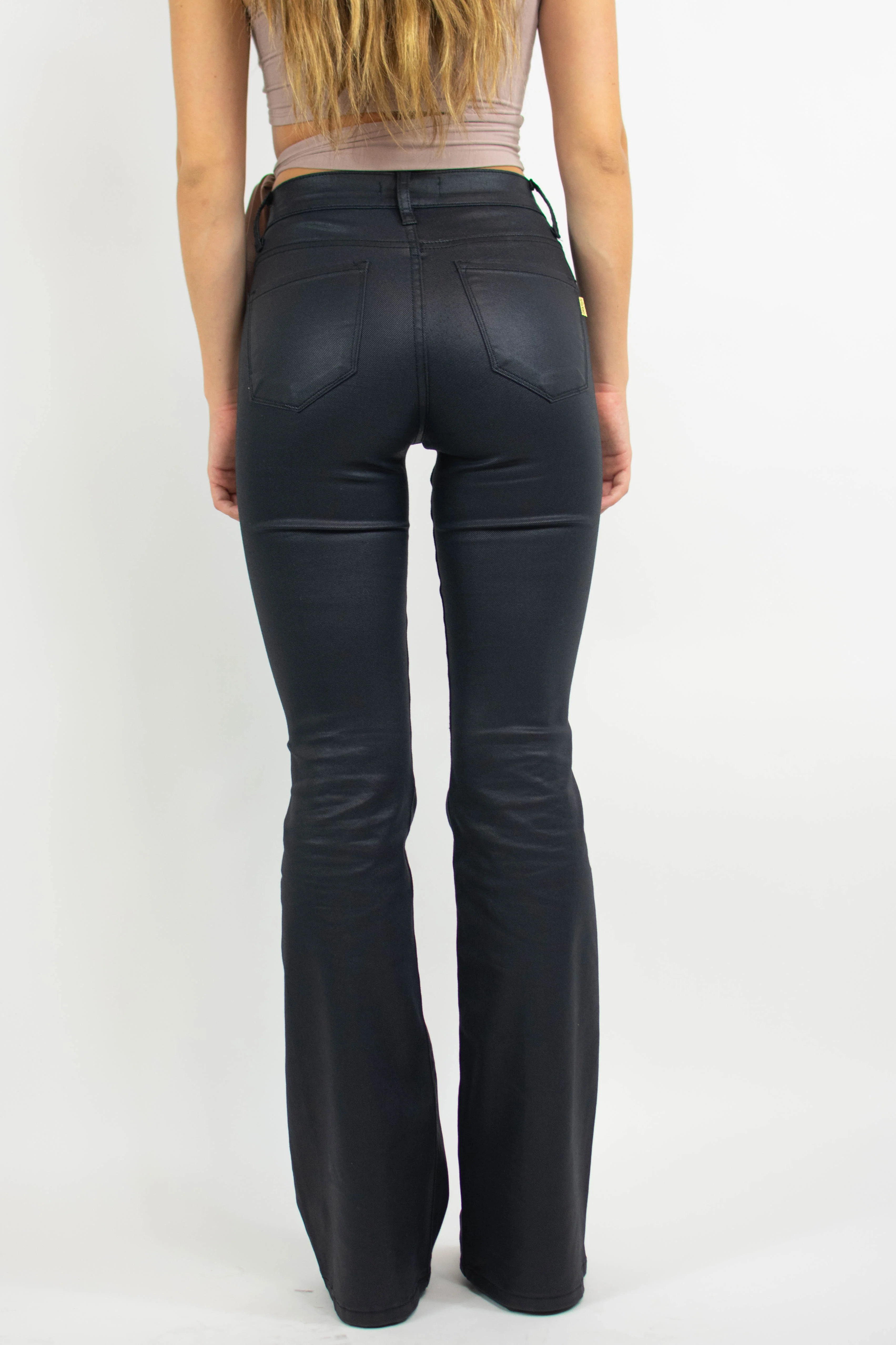 Roxy Jeans - Image 6