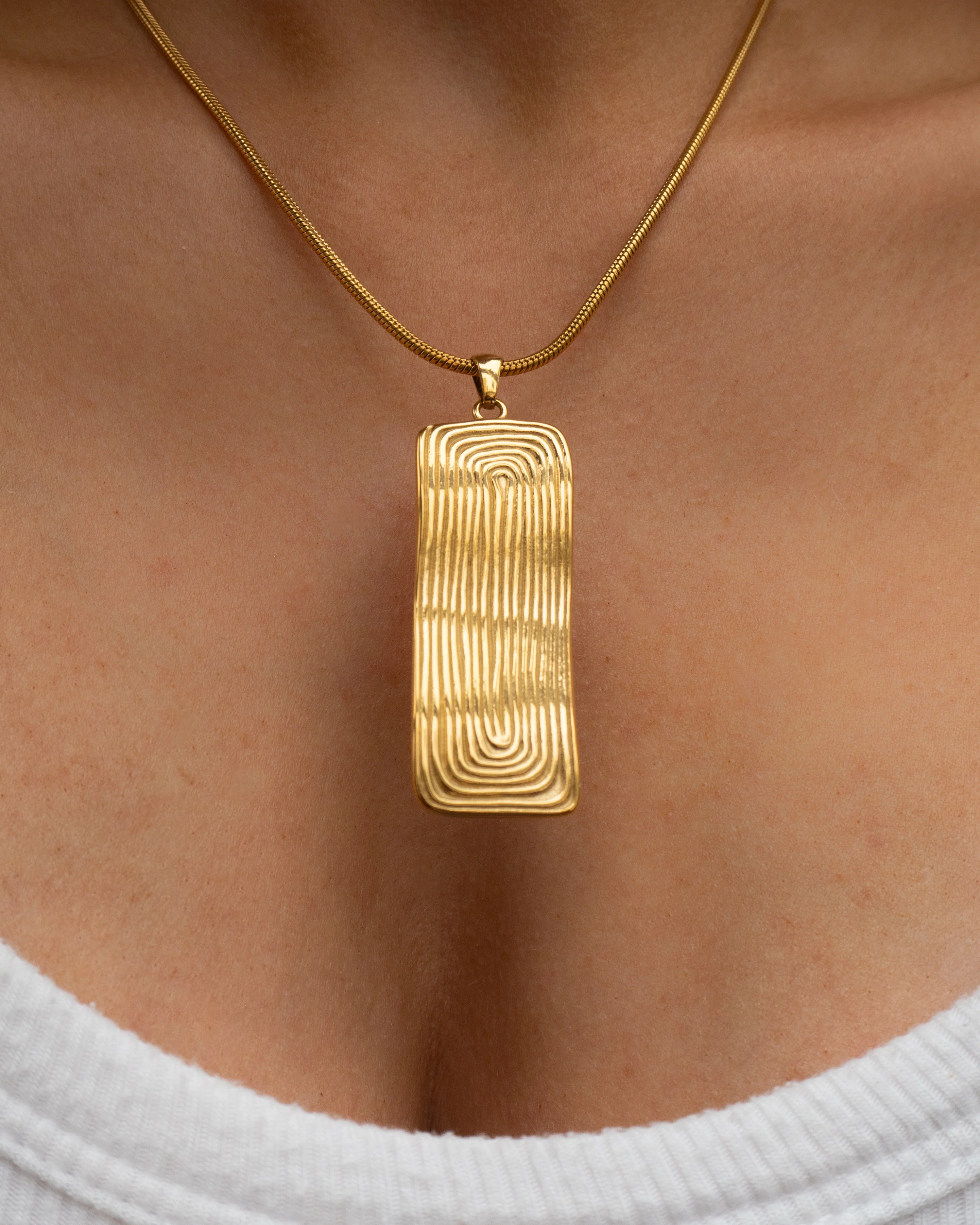 Roxy Necklace - Image 2