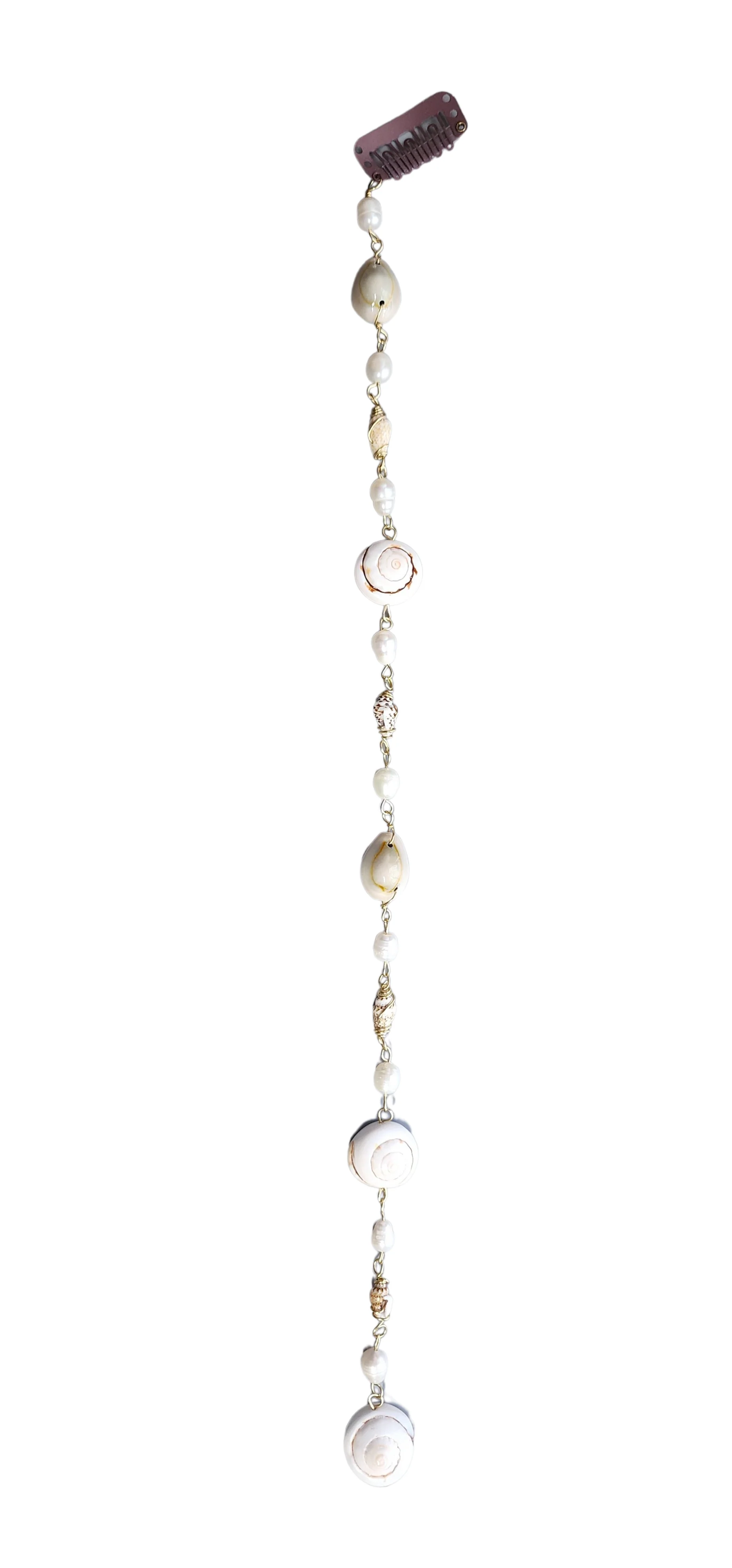 RPZL x GB Sea Shell Extension 16" - Image 4
