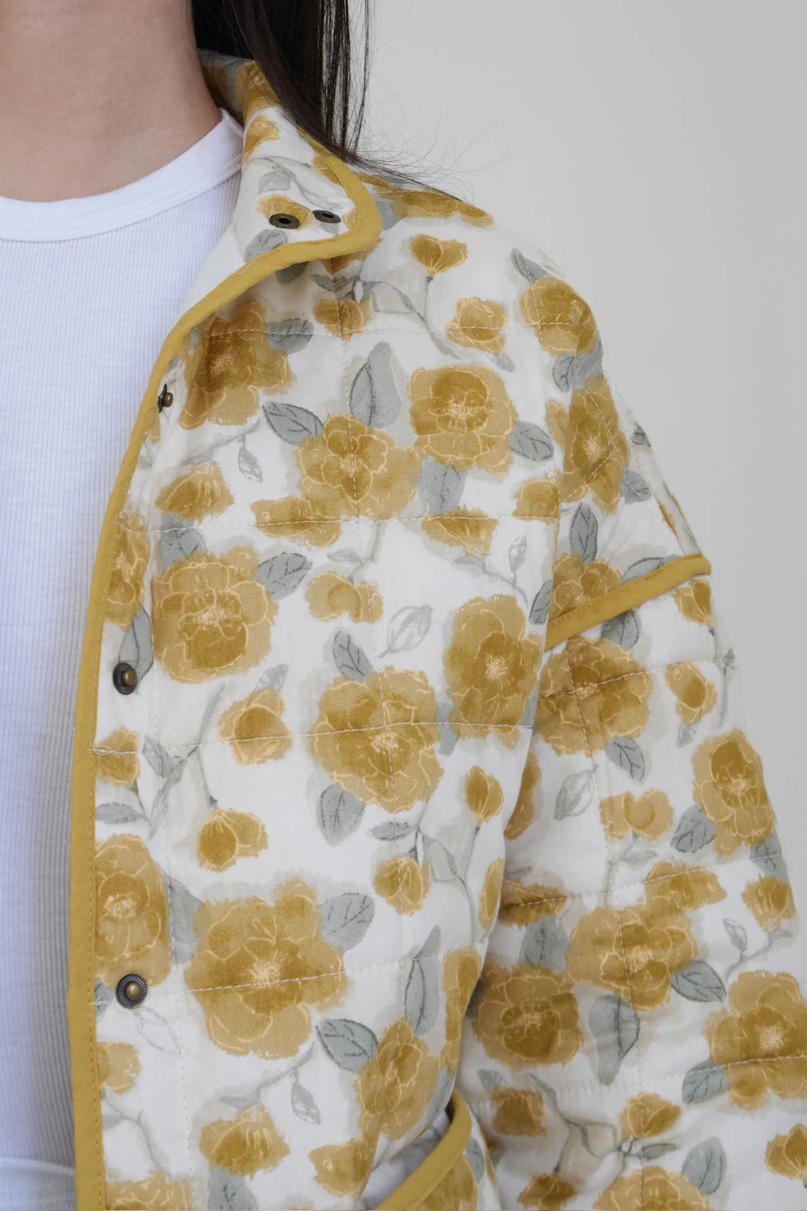 Ruth Jacket - Image 5