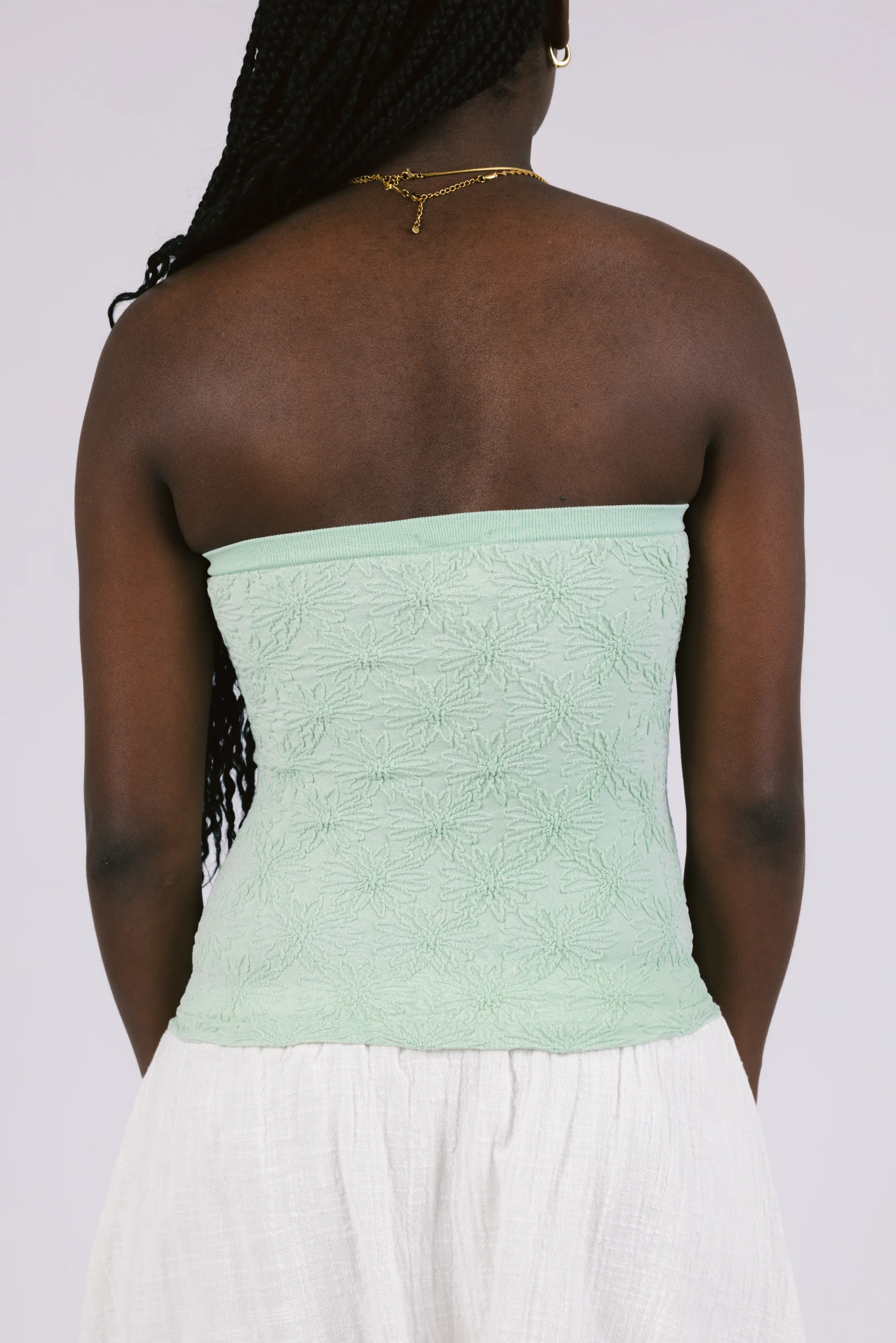 Sally Top - Image 5