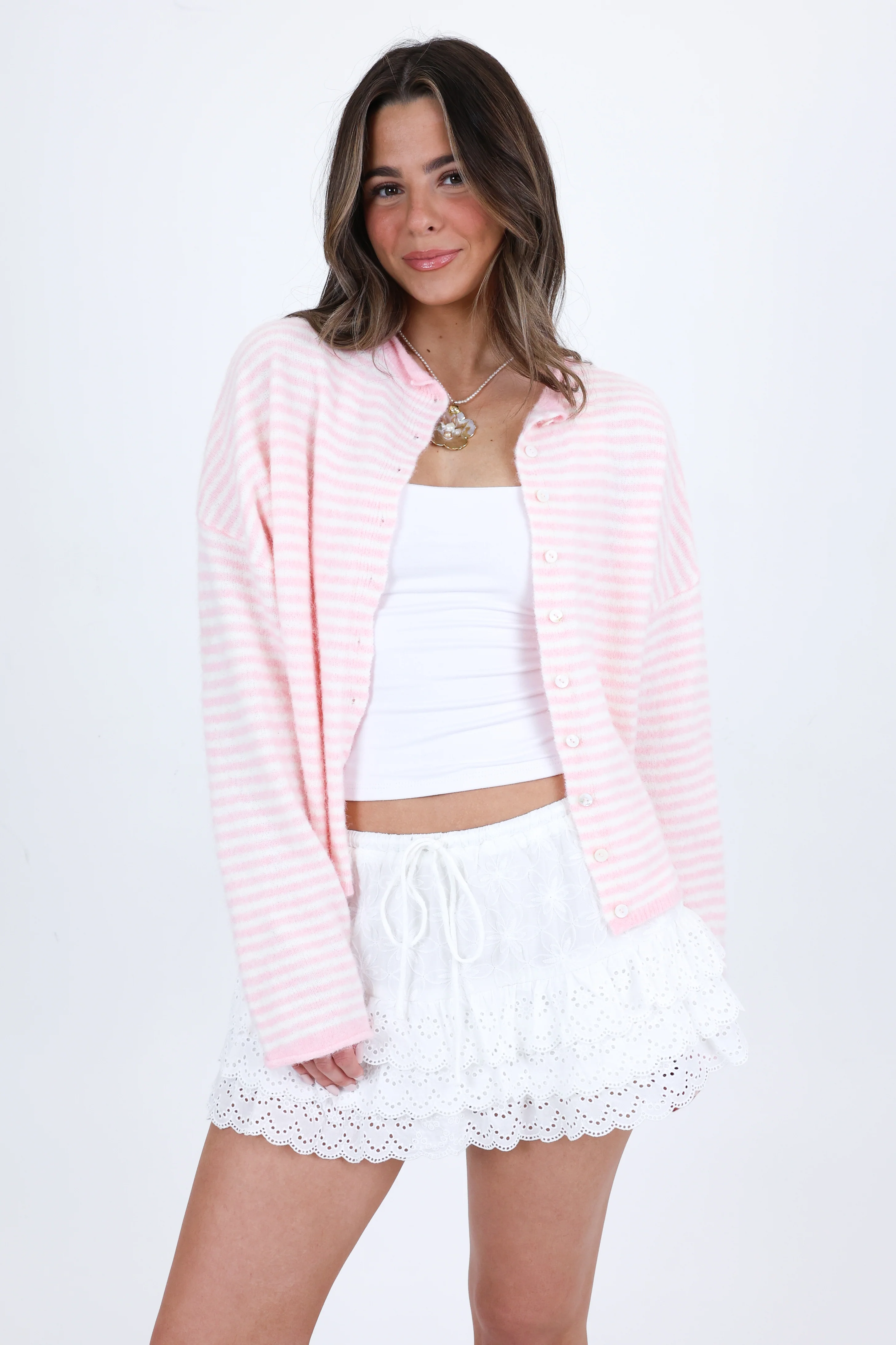 Salt Air Skort - Image 4
