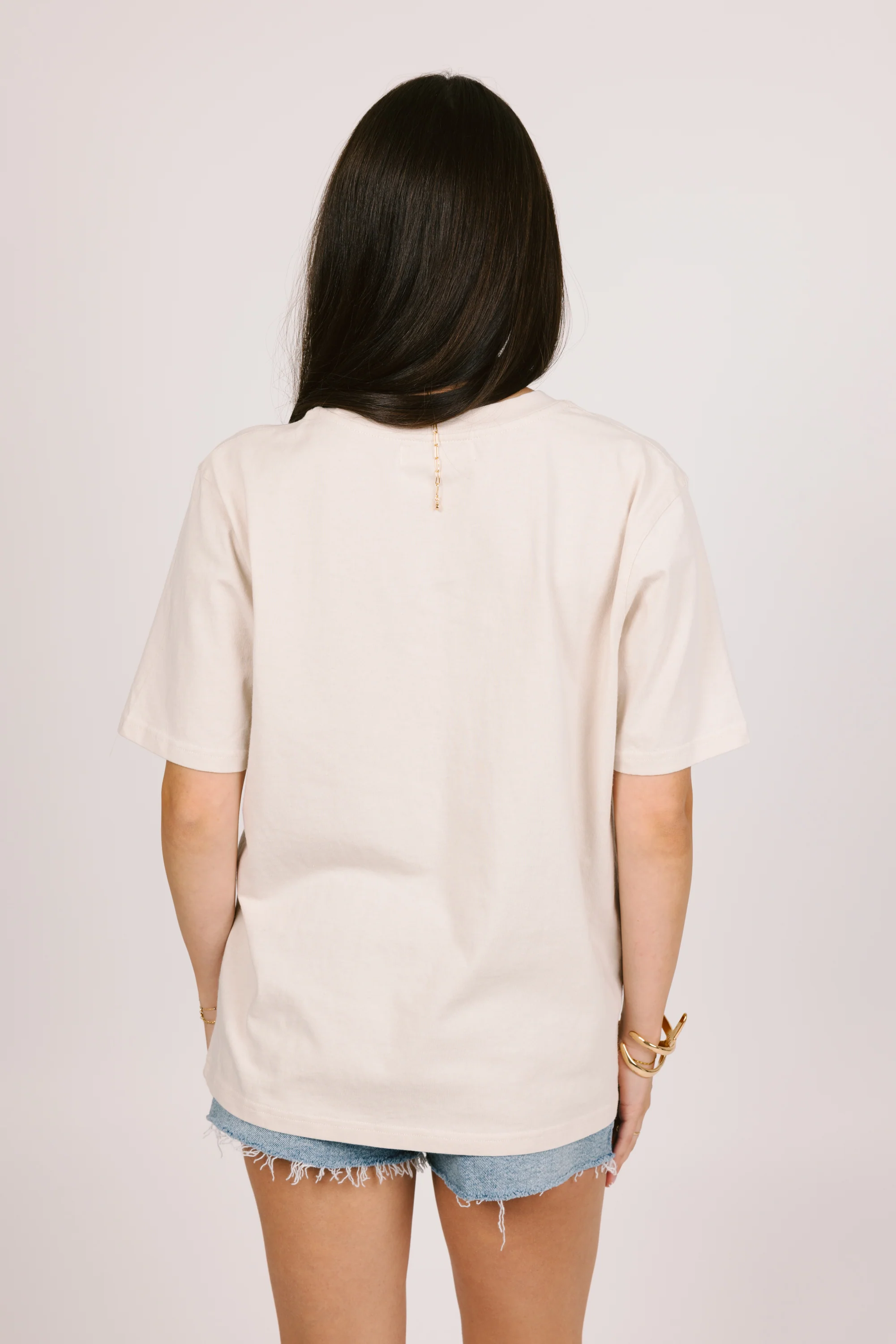 Sardinia Tee - Image 5