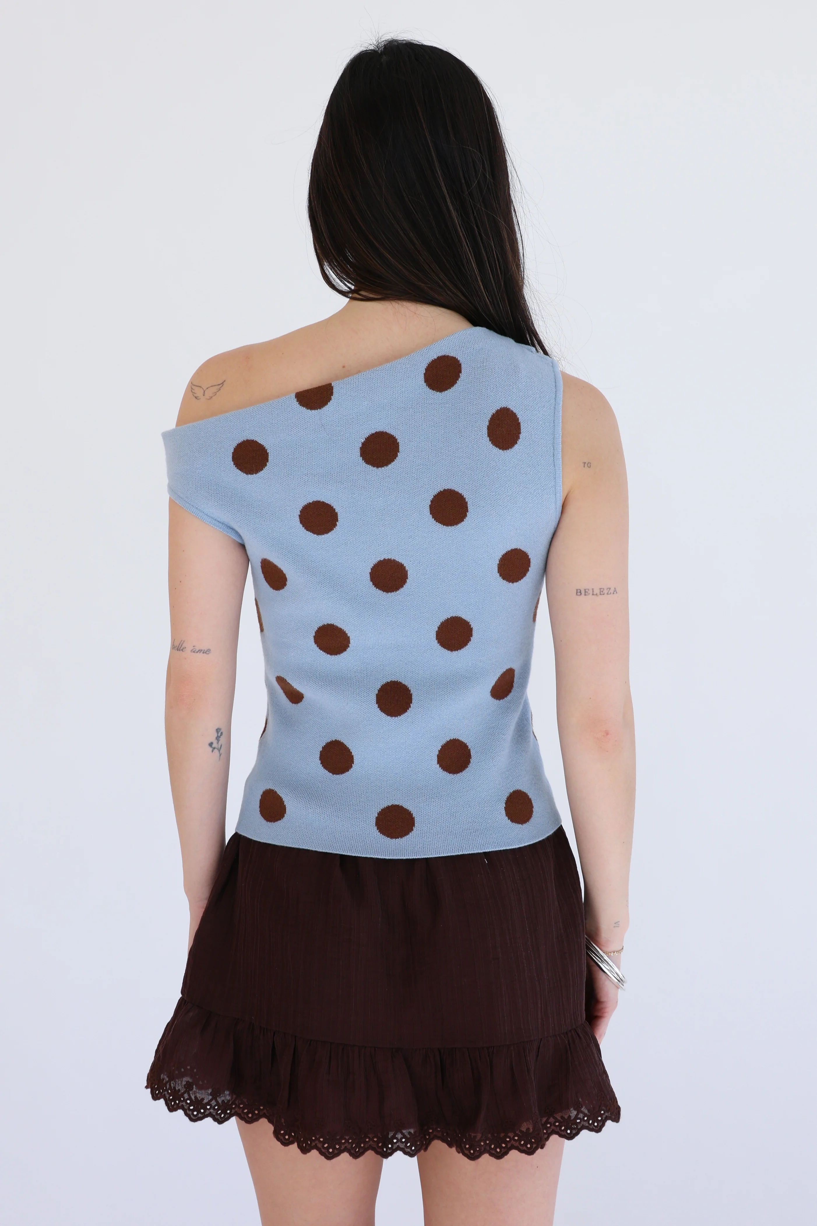 Shelly Top - Image 4