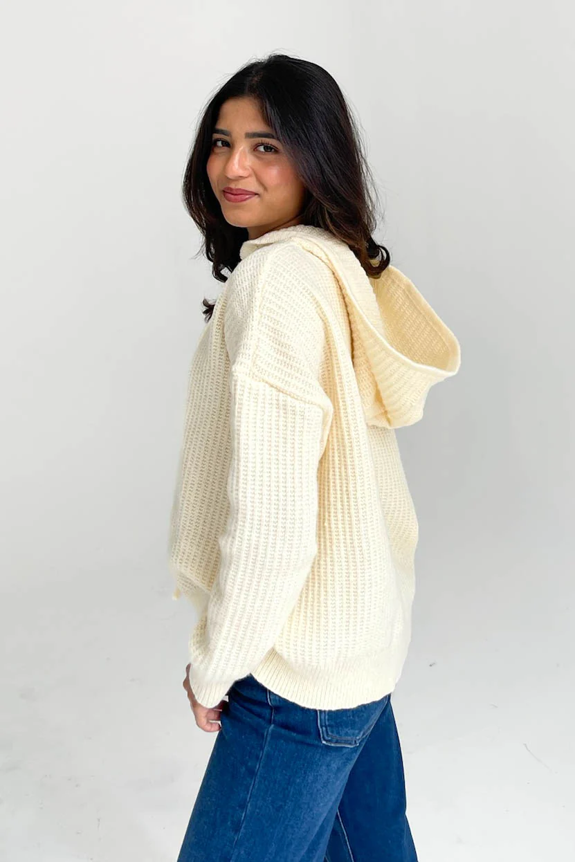 Skylar Sweater - Image 3