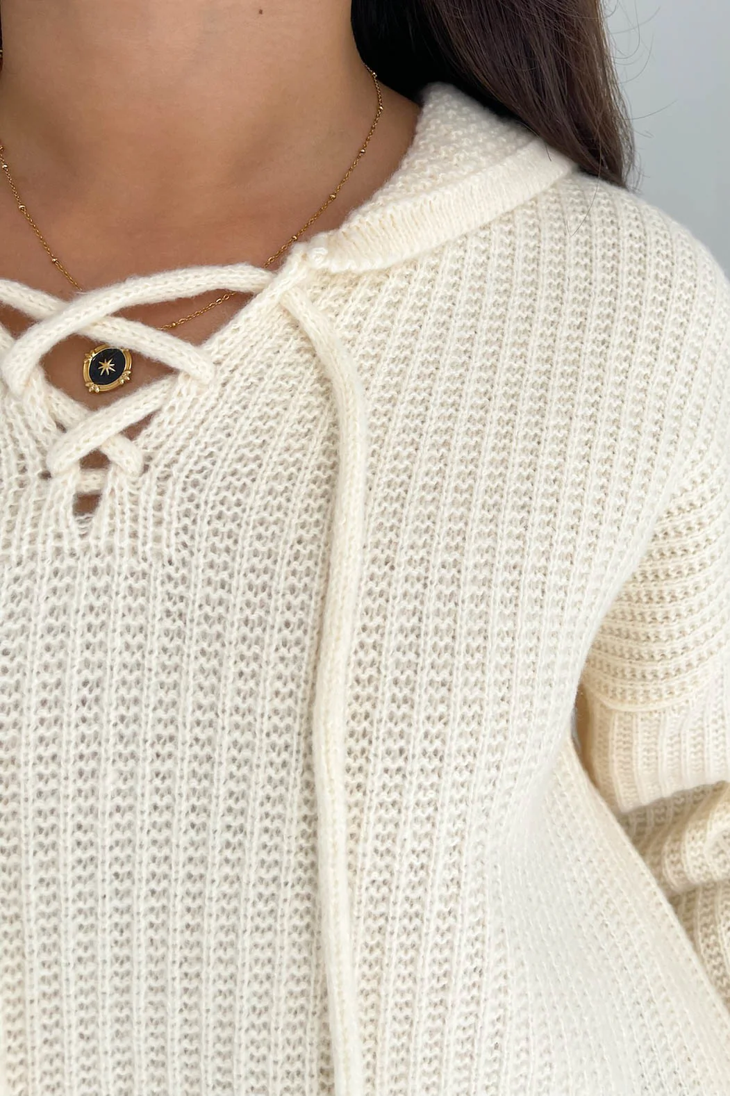 Skylar Sweater - Image 5