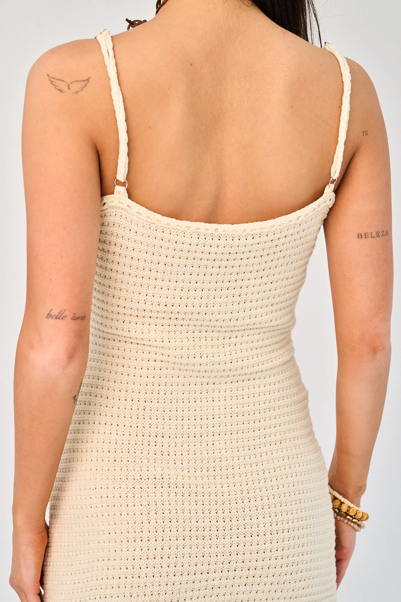 Slow Living Cover Up - Image 6