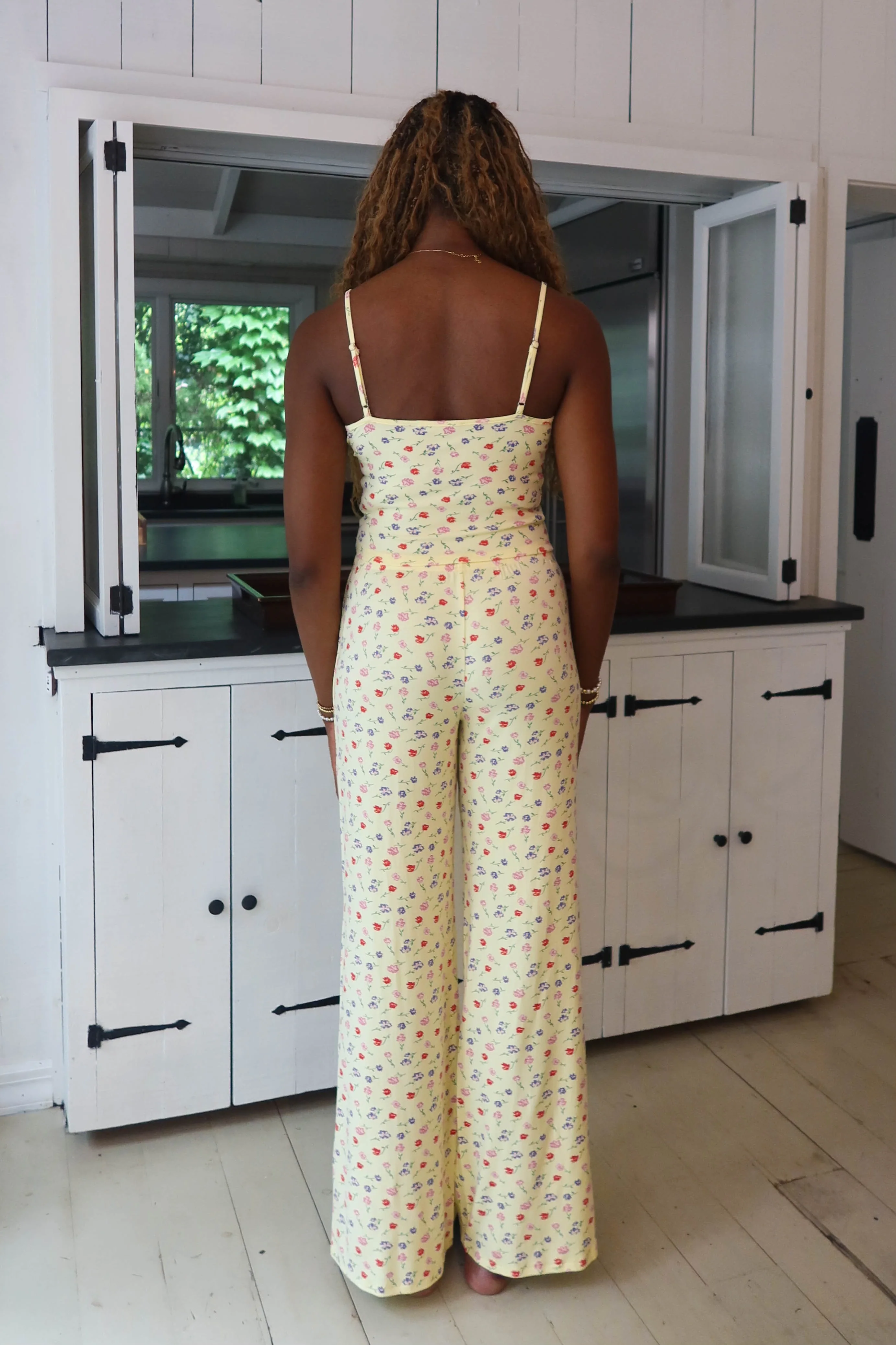 So Summer Pants - Image 9