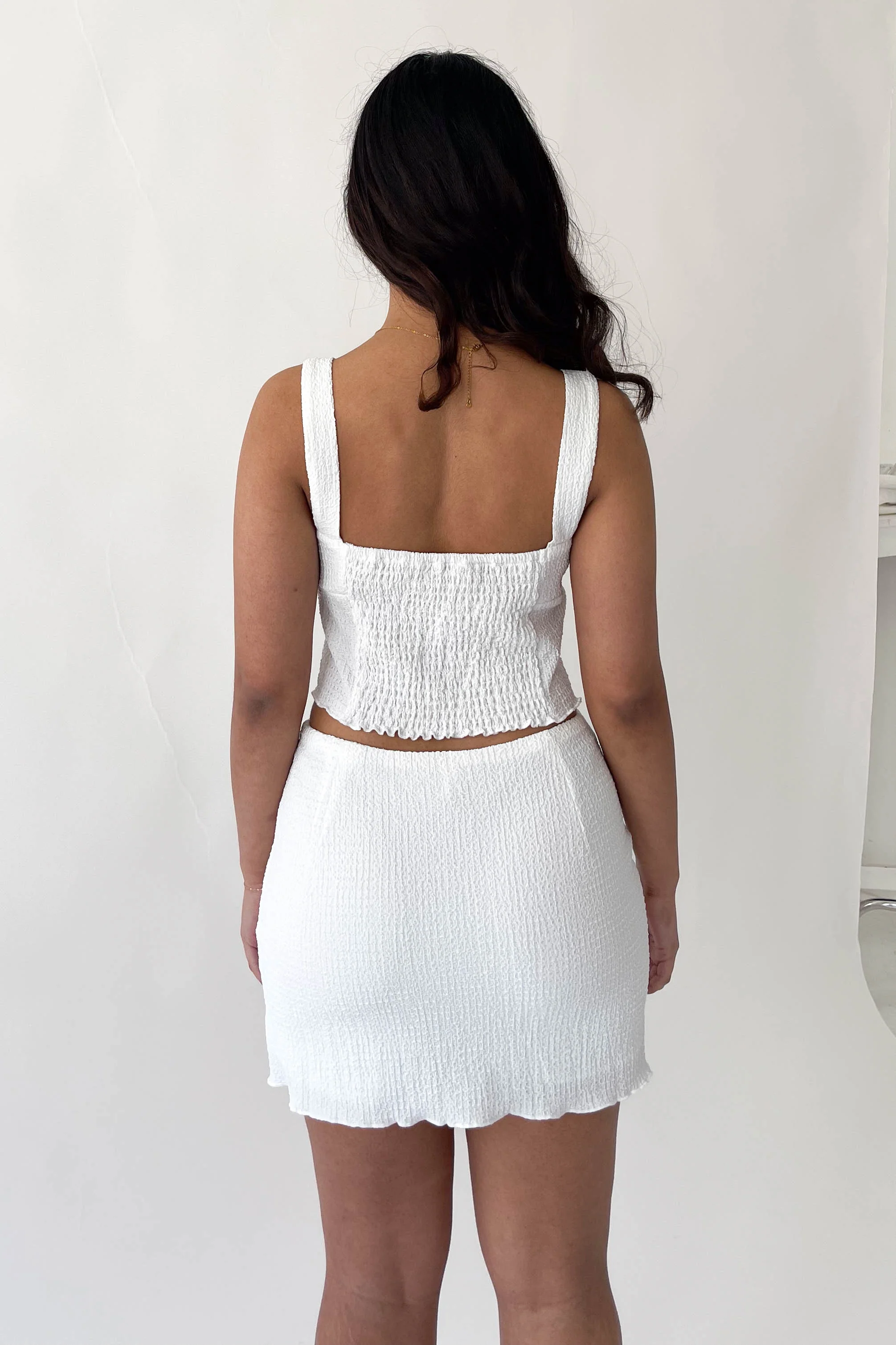 Summer Loving Skort - Image 6