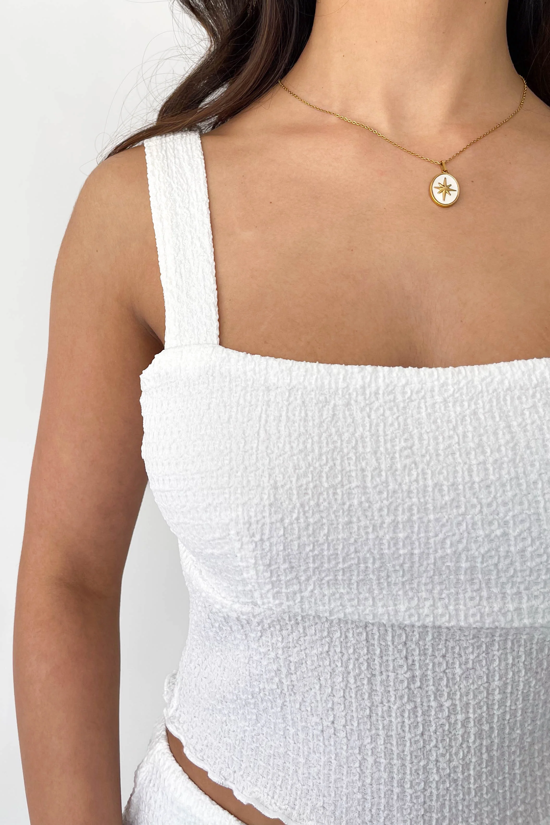 Summer Loving Top - Image 3