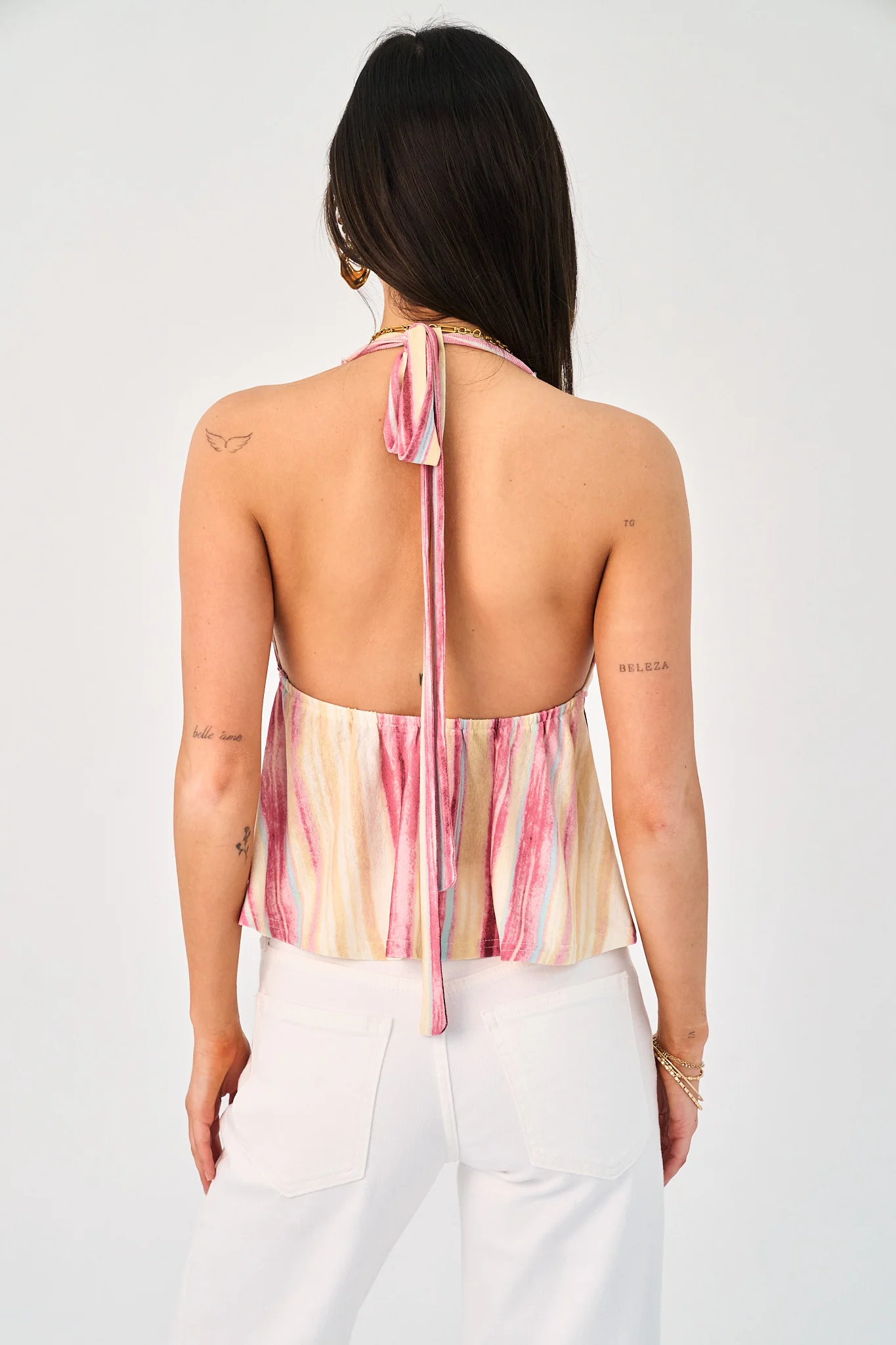 Sunburst Top - Image 5