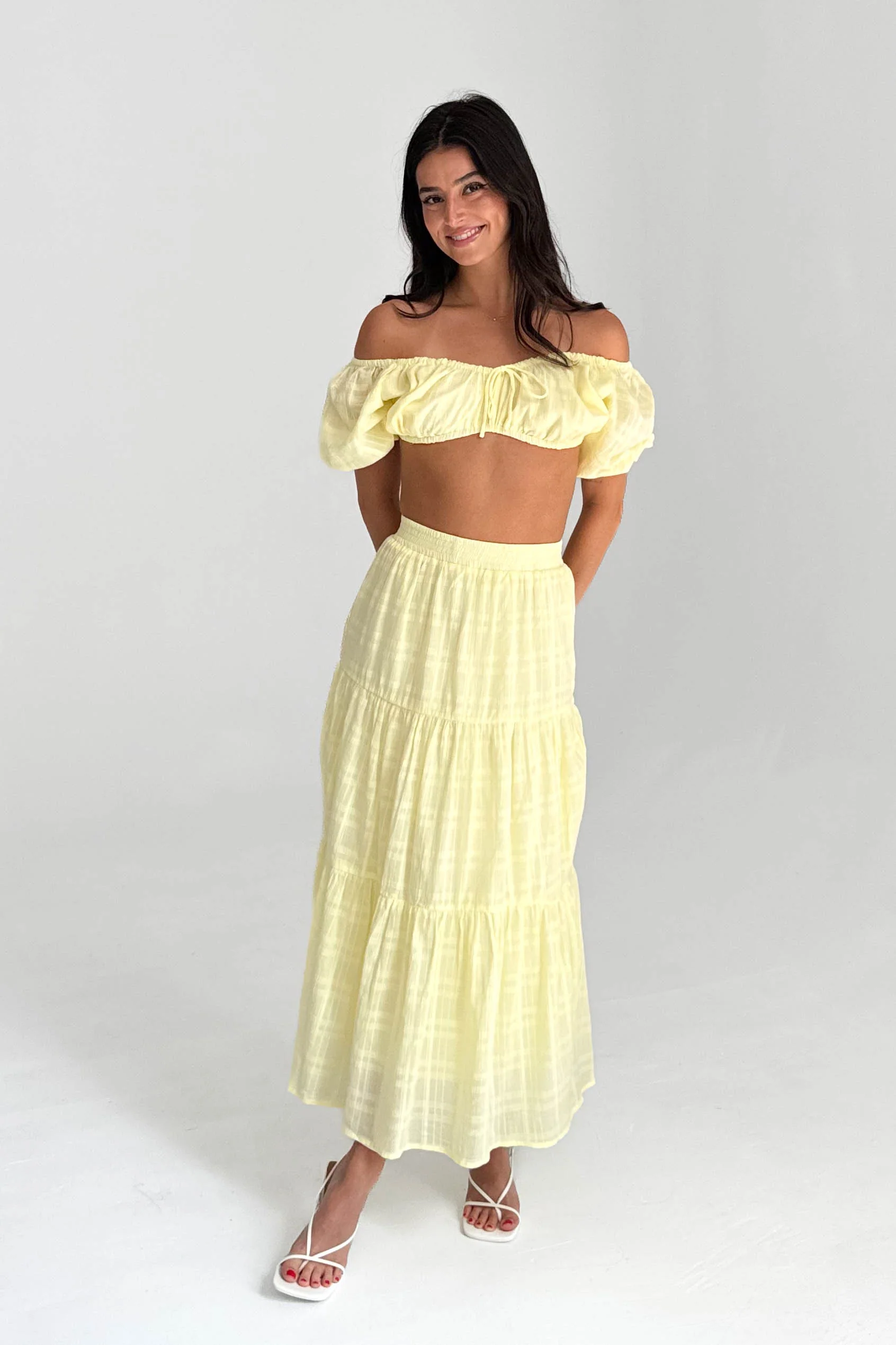 Sundance Top - Image 3