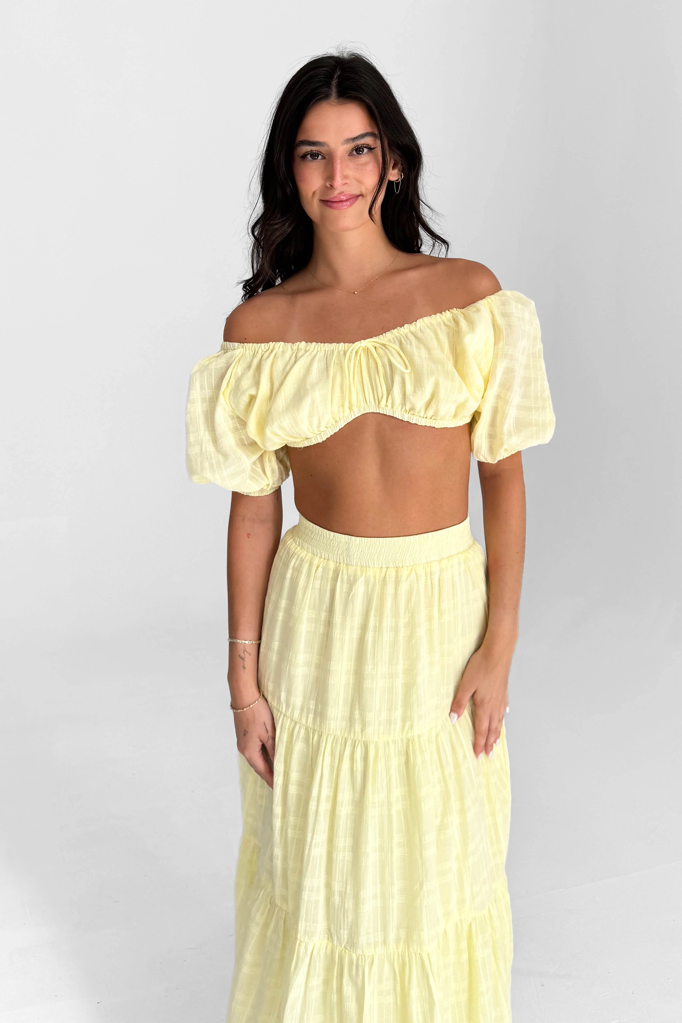 Sundance Top - Image 4