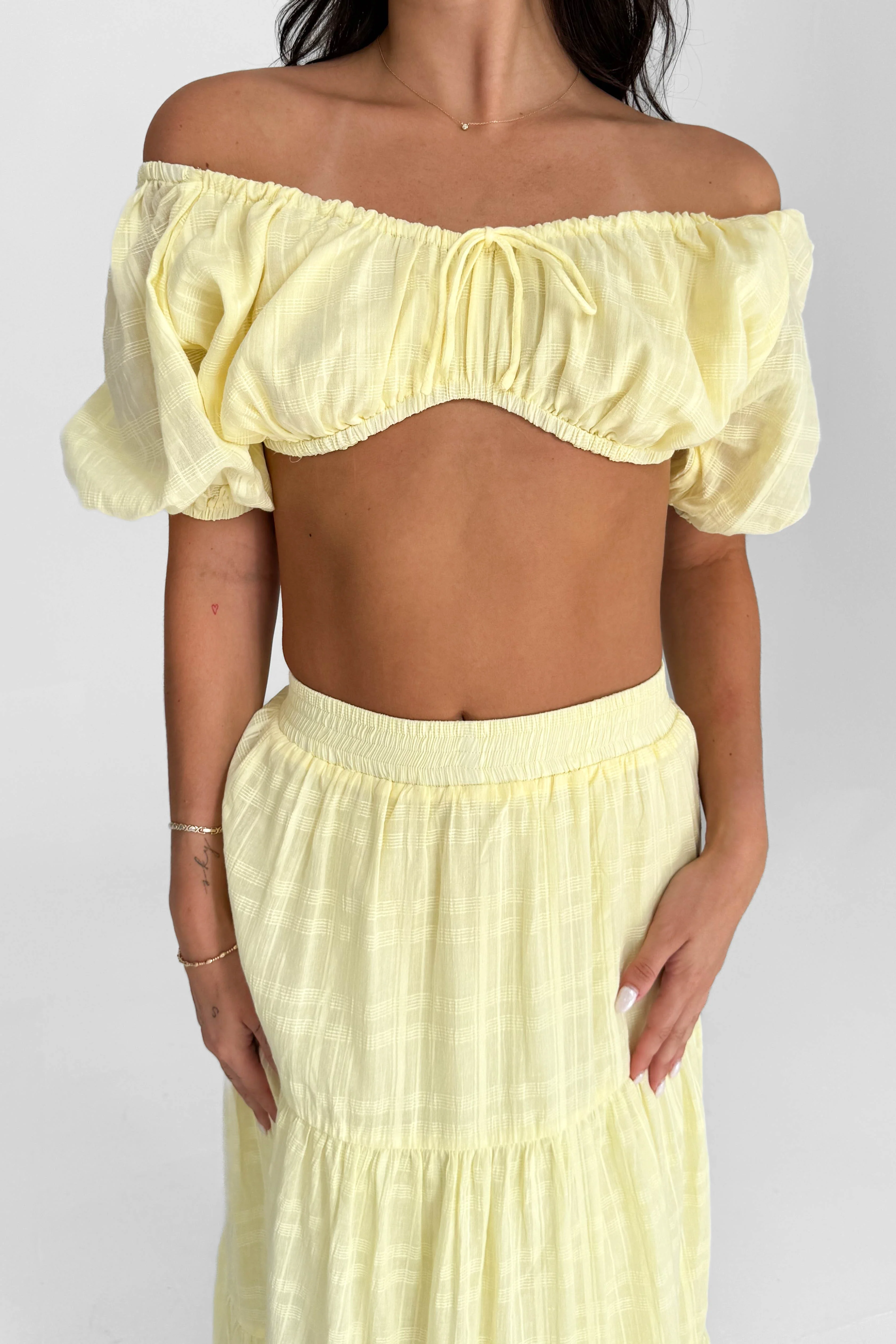 Sundance Top - Image 5