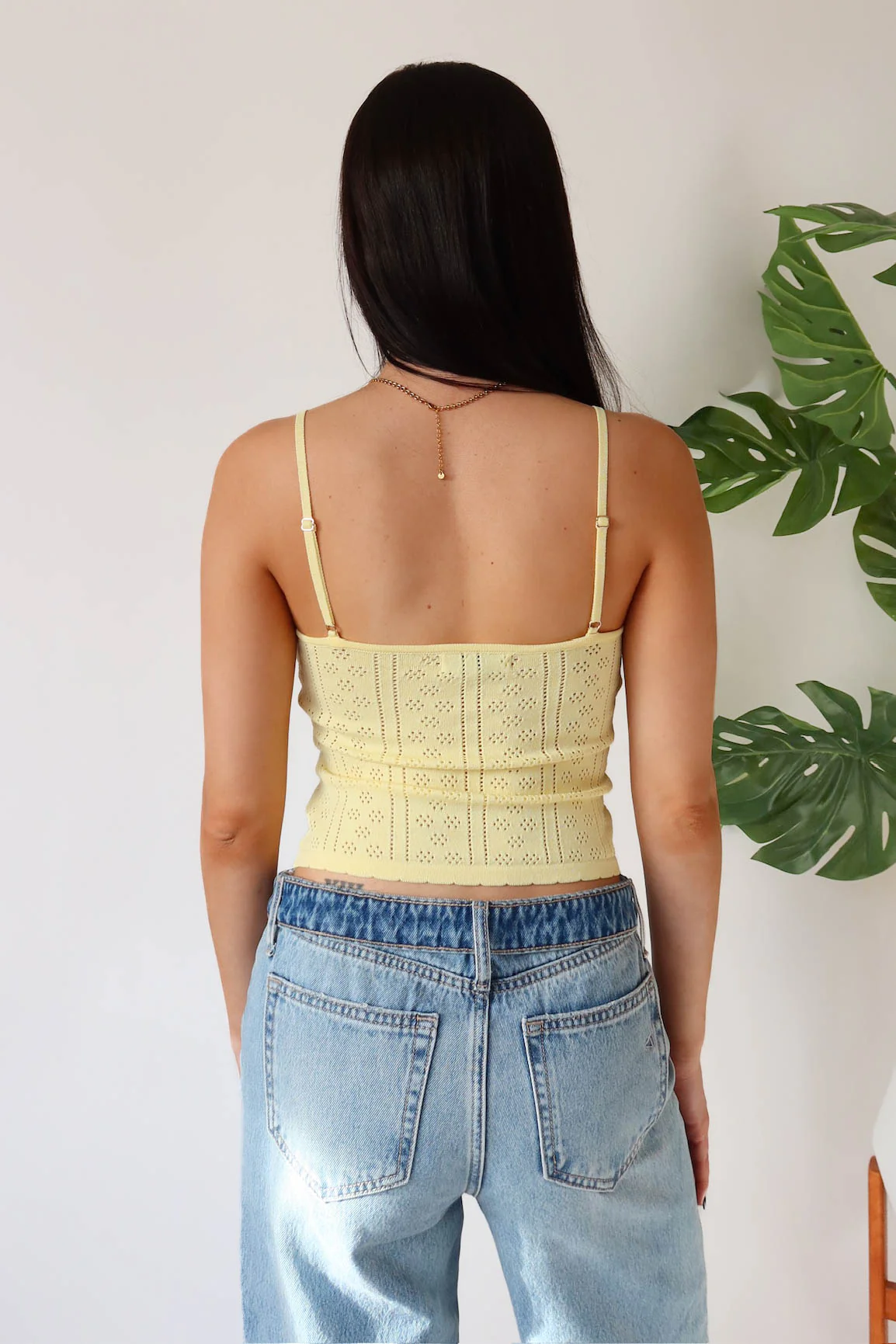 Sunshine Top - Image 5