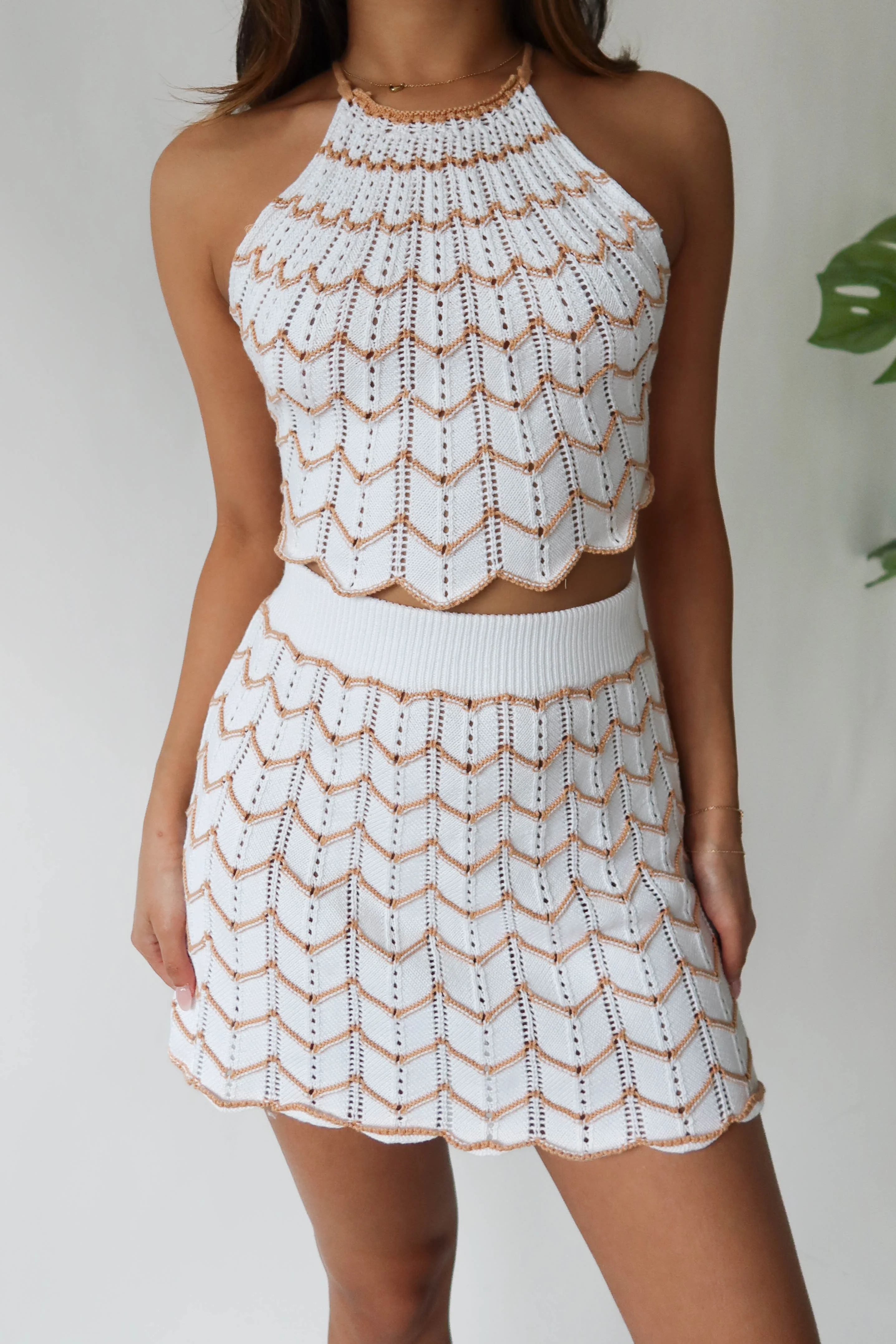 Sutton Skirt - Image 3
