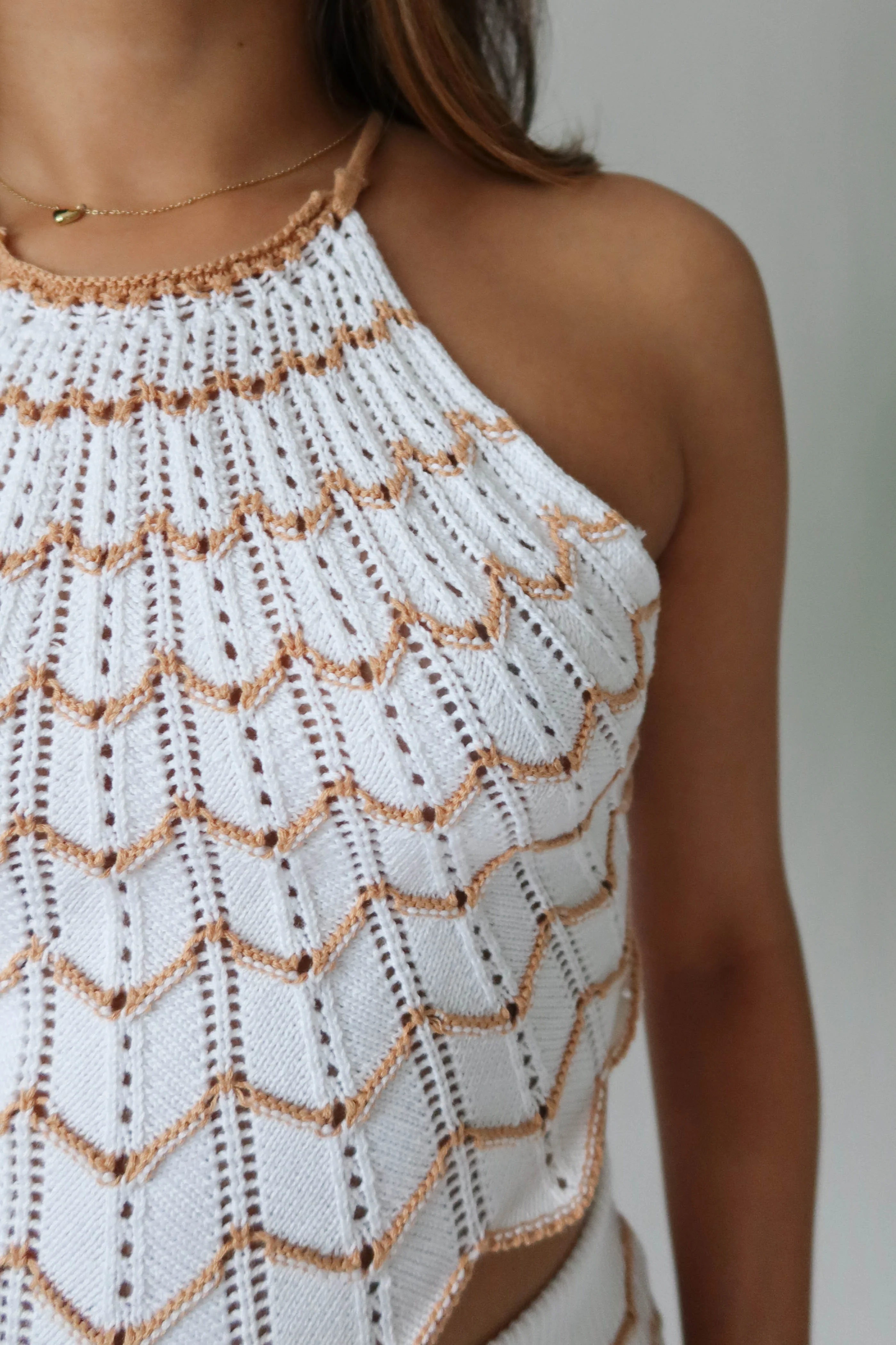Sutton Skirt - Image 4