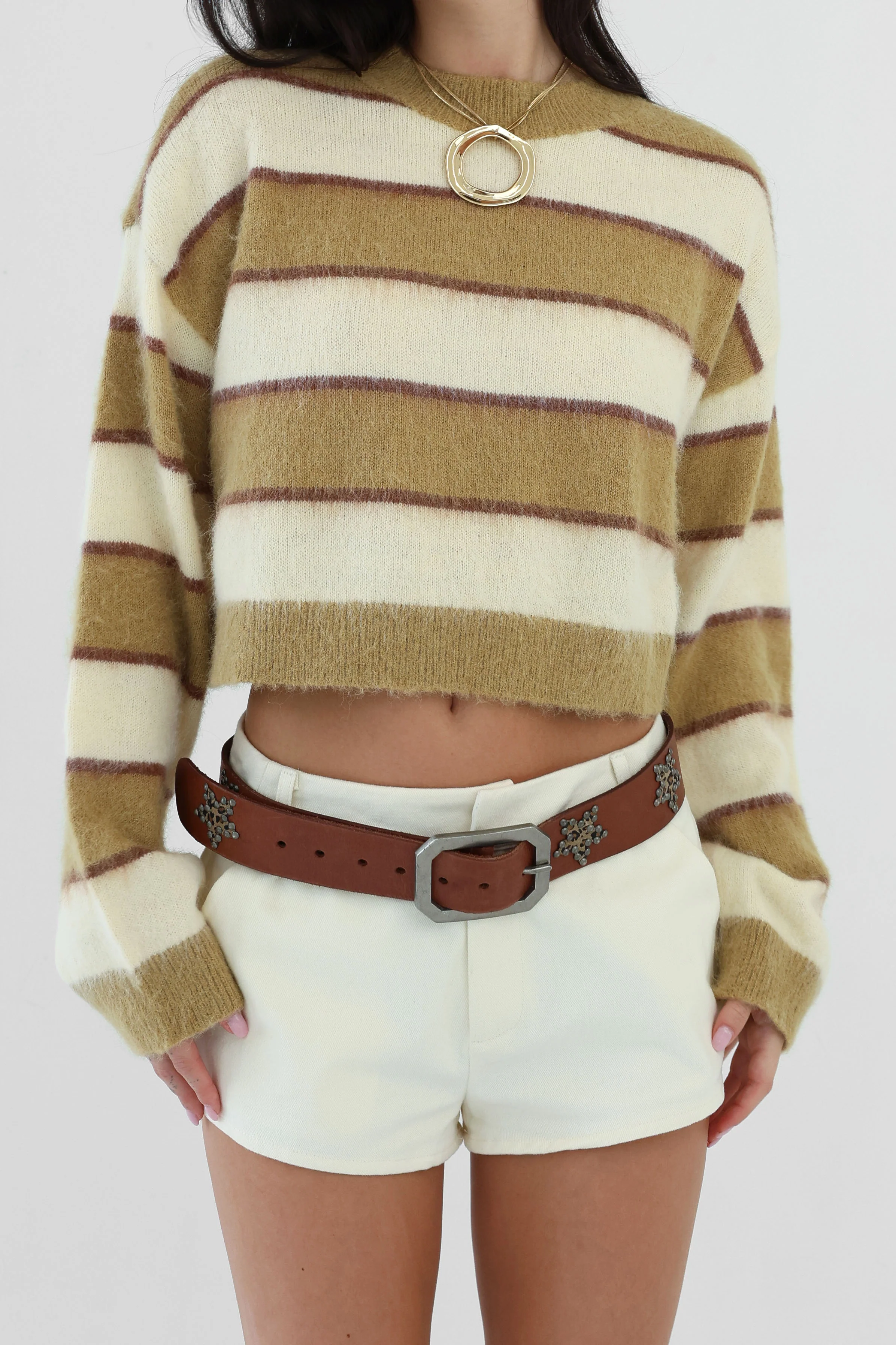 Sylvie Sweater - Image 3