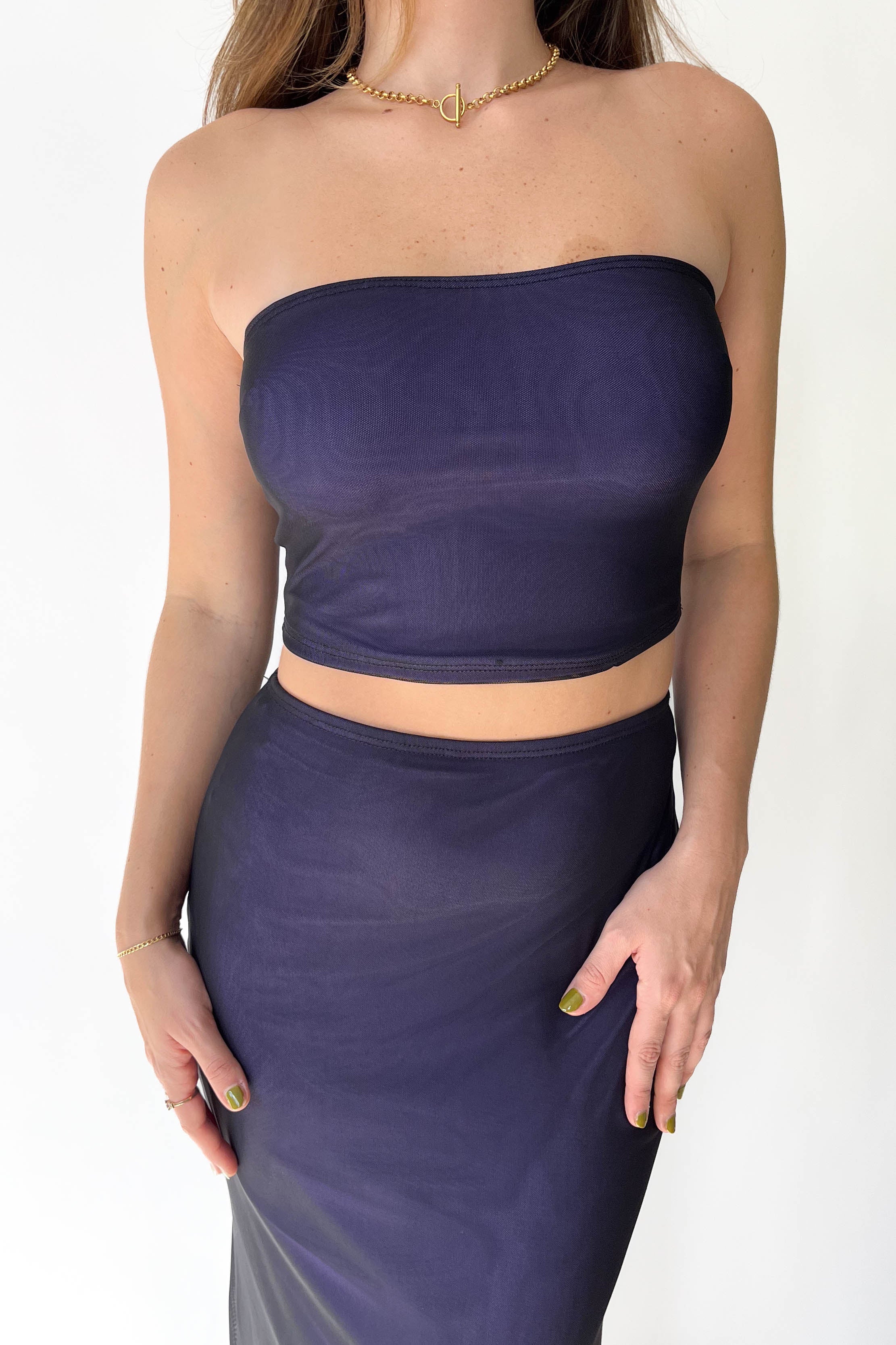 Tara Top - Image 3
