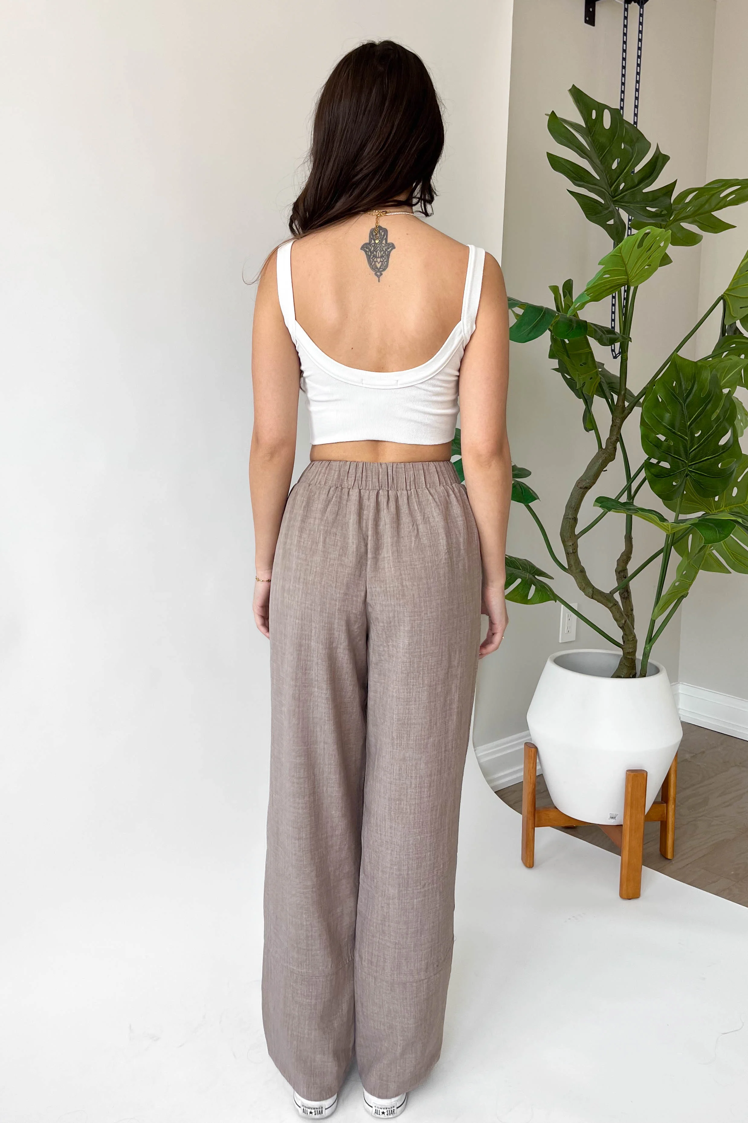 Tariana Pants - Image 4
