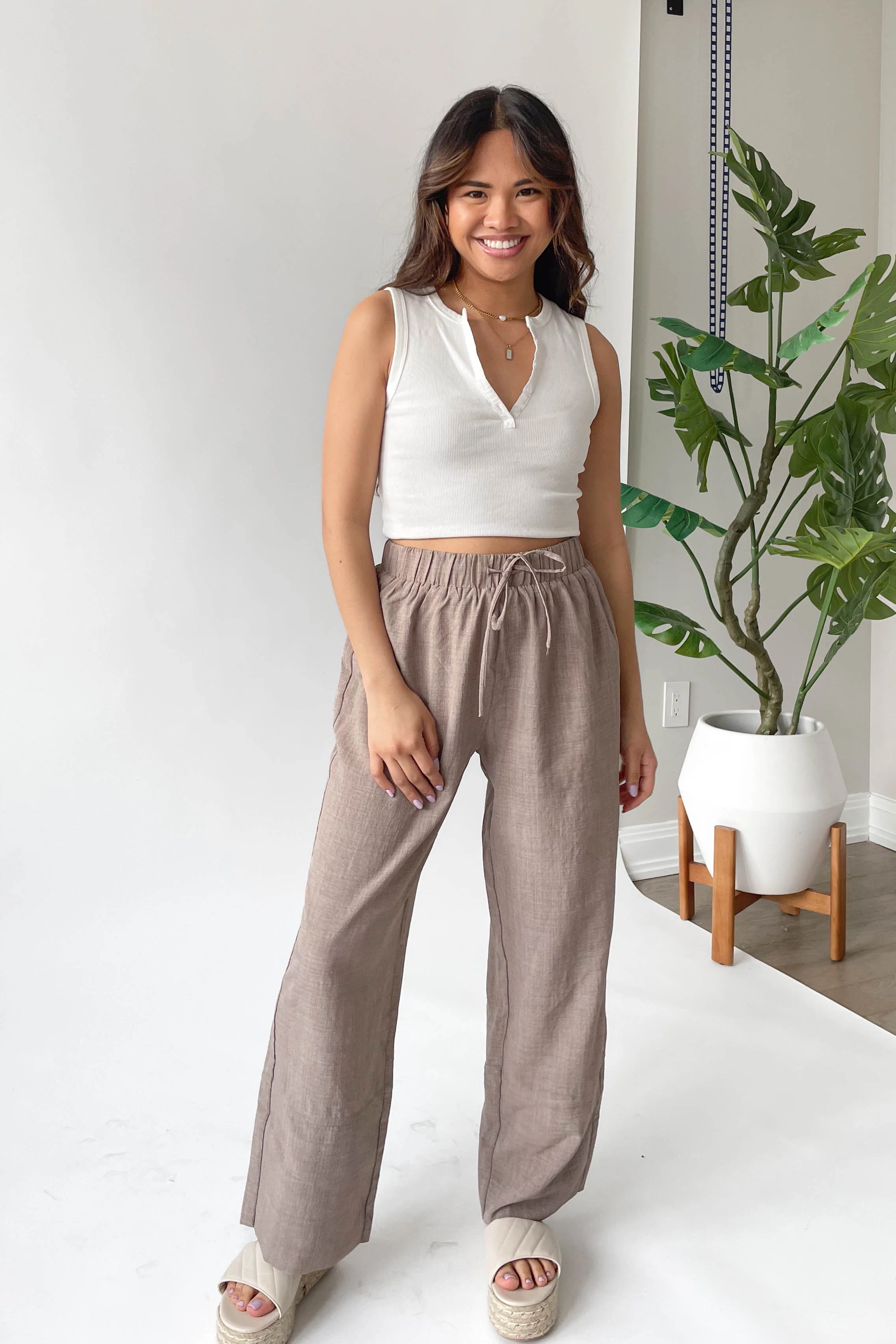 Tariana Pants - Image 5
