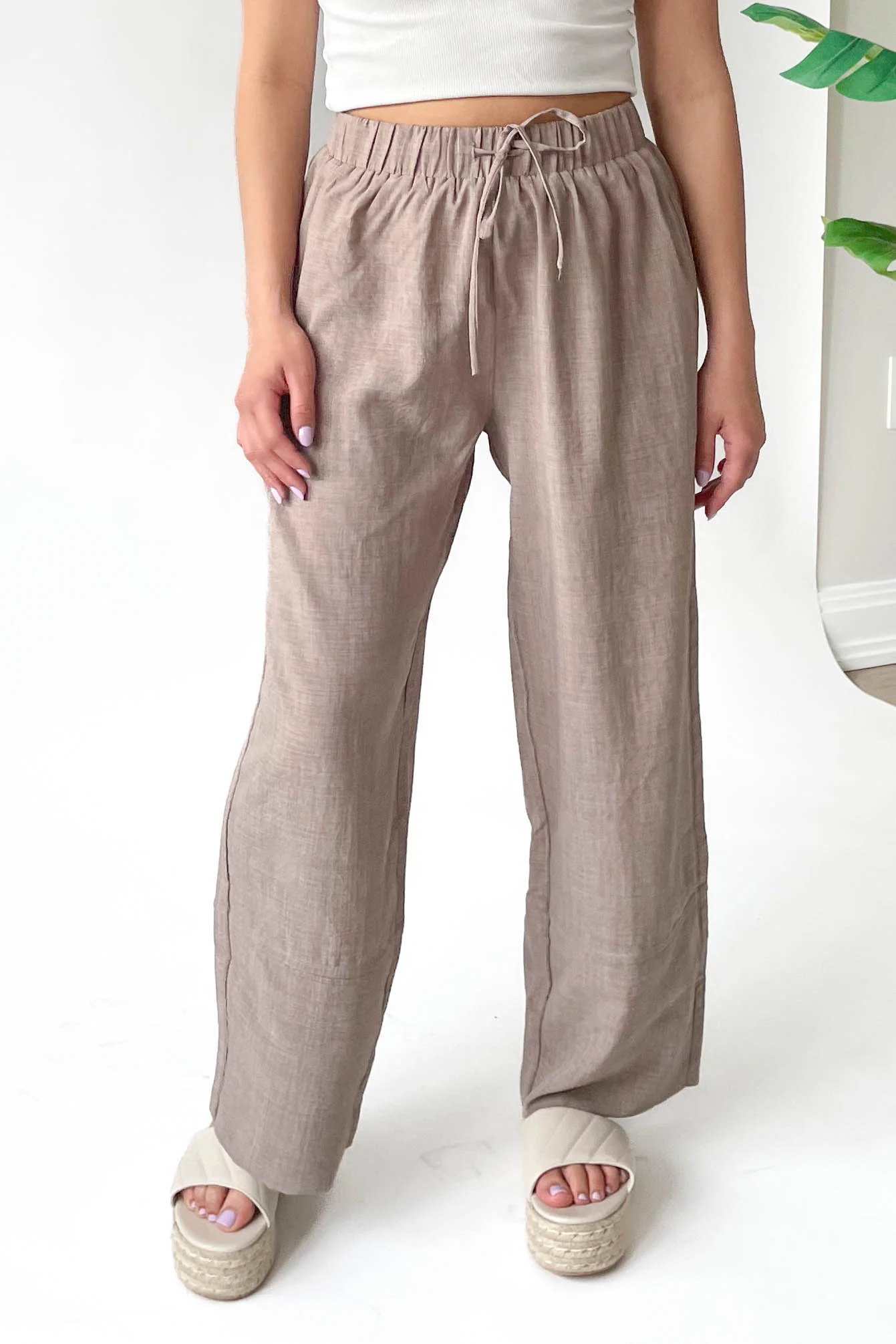 Tariana Pants - Image 6