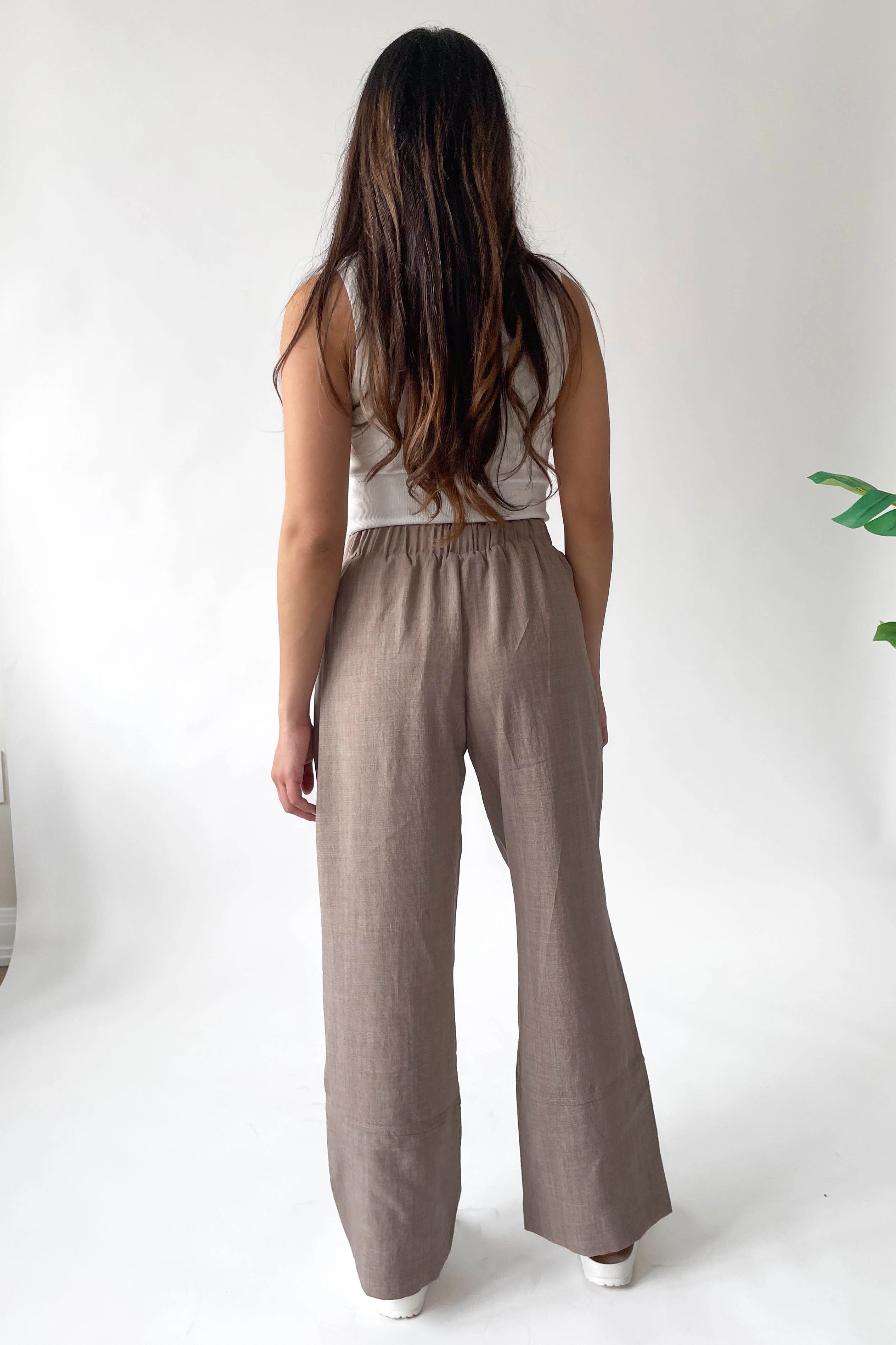 Tariana Pants - Image 8