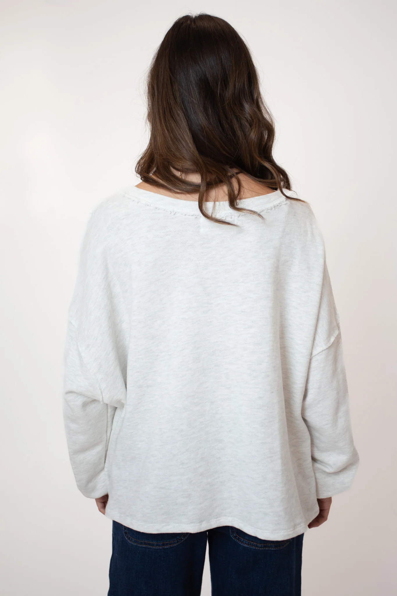 Taytum Long Sleeve - Image 5