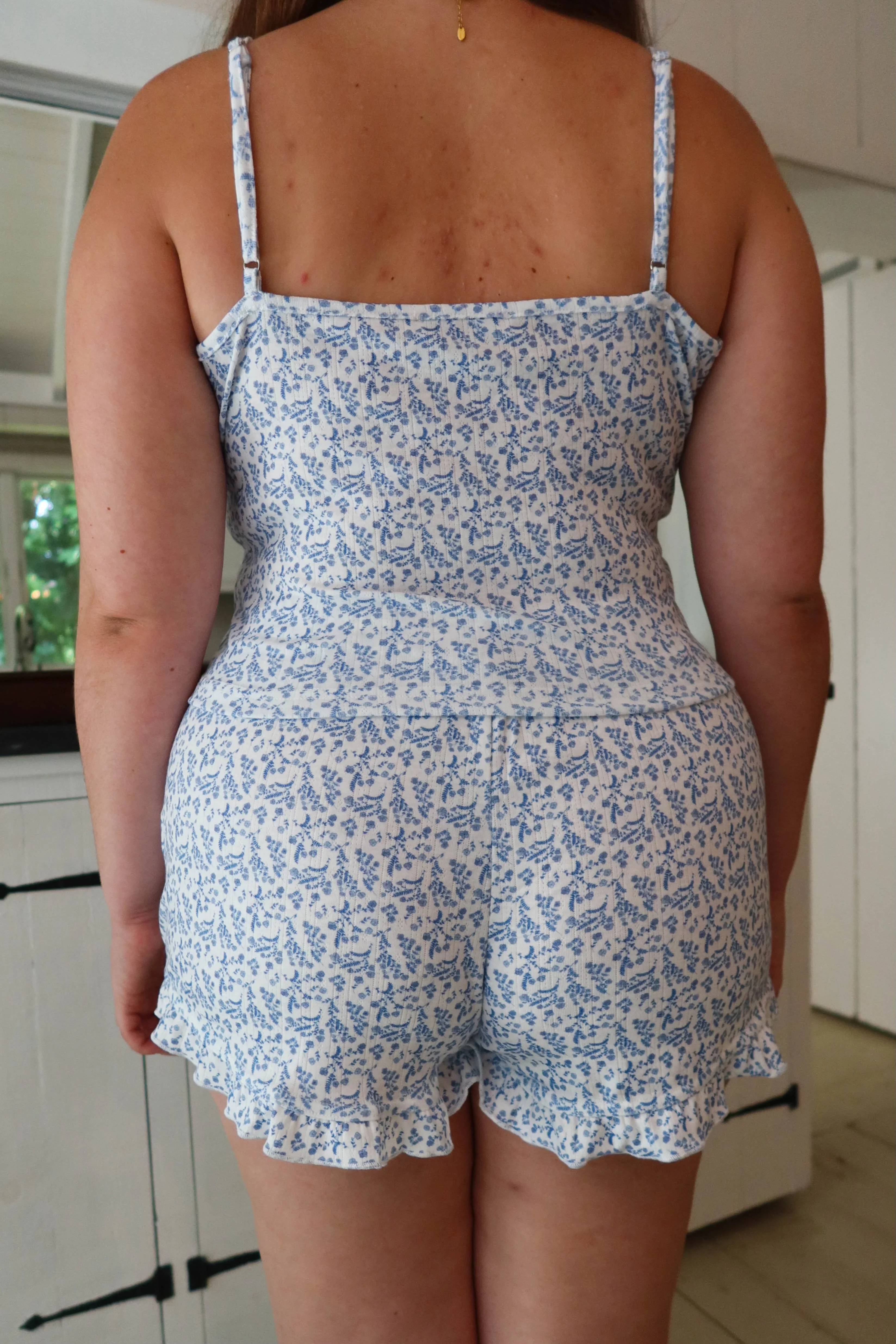 Tea Party Tank - Image 3