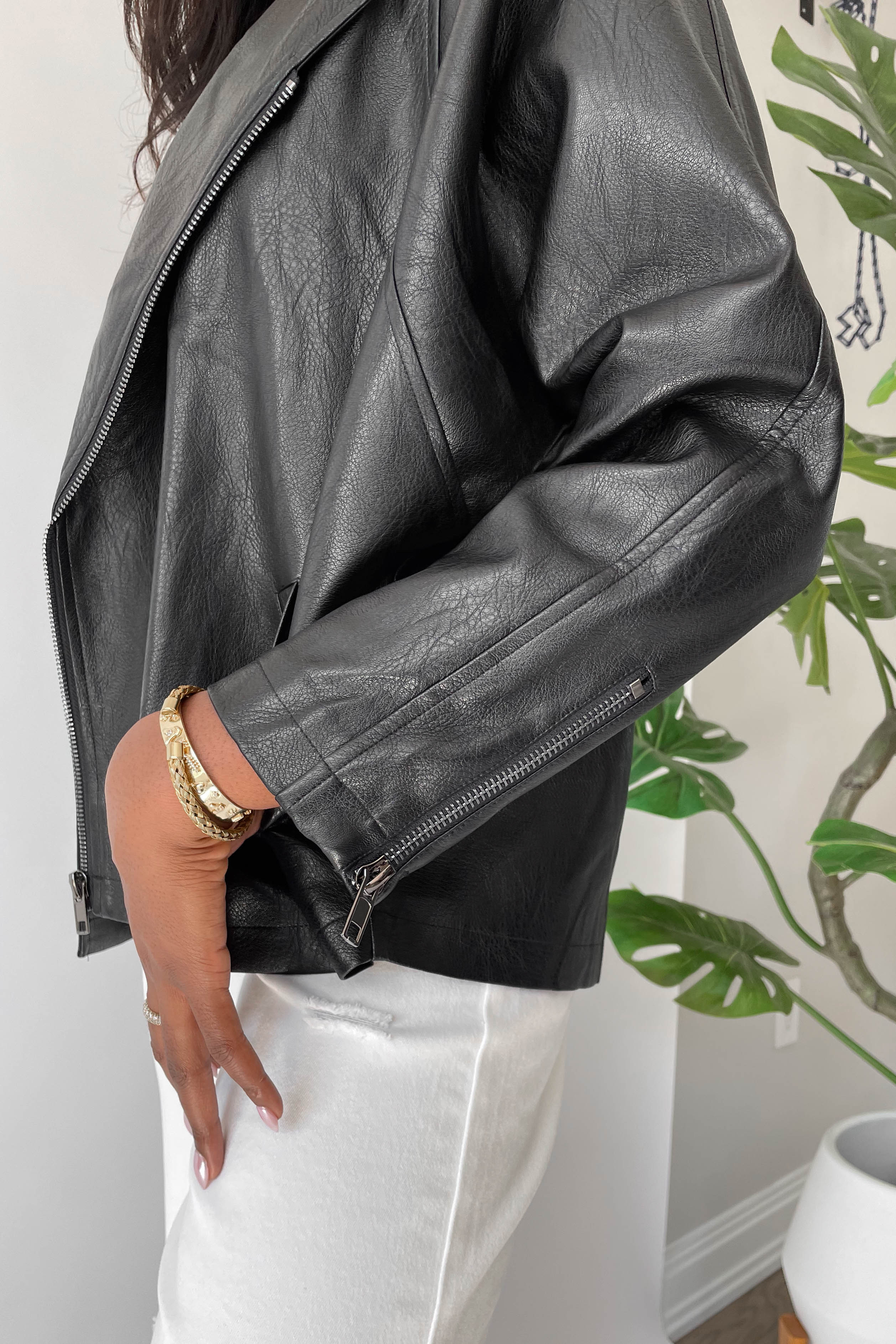Tenley Jacket - Image 4