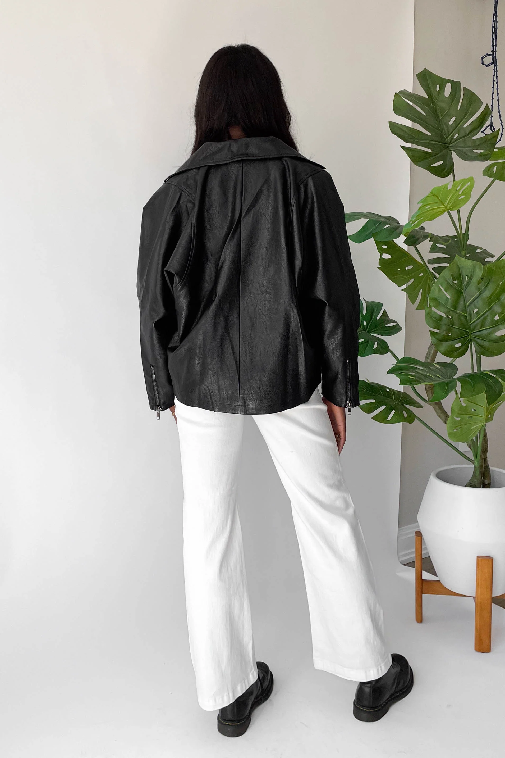 Tenley Jacket - Image 5